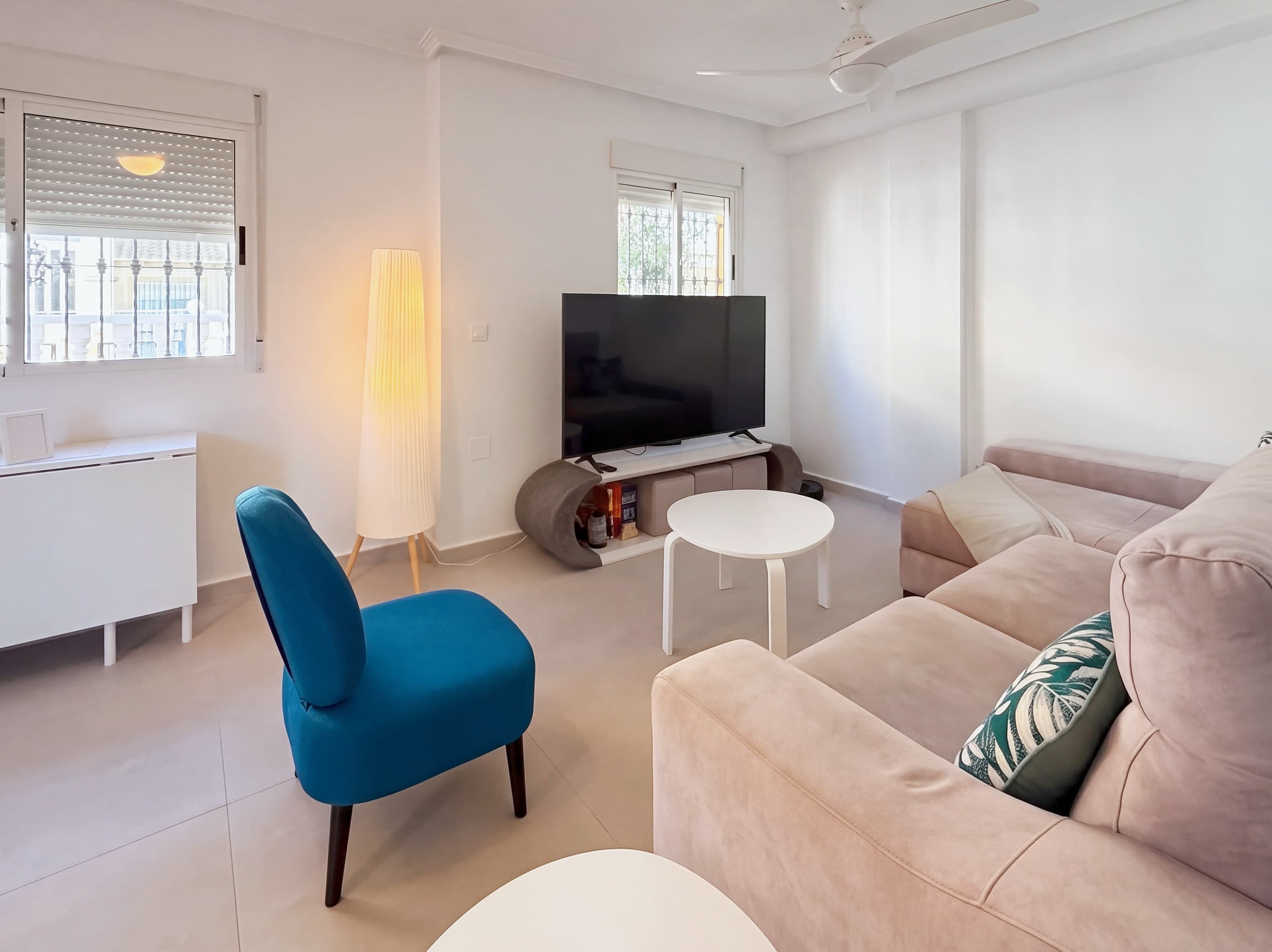 3 bed Townhouse in Orihuela Costa - 7