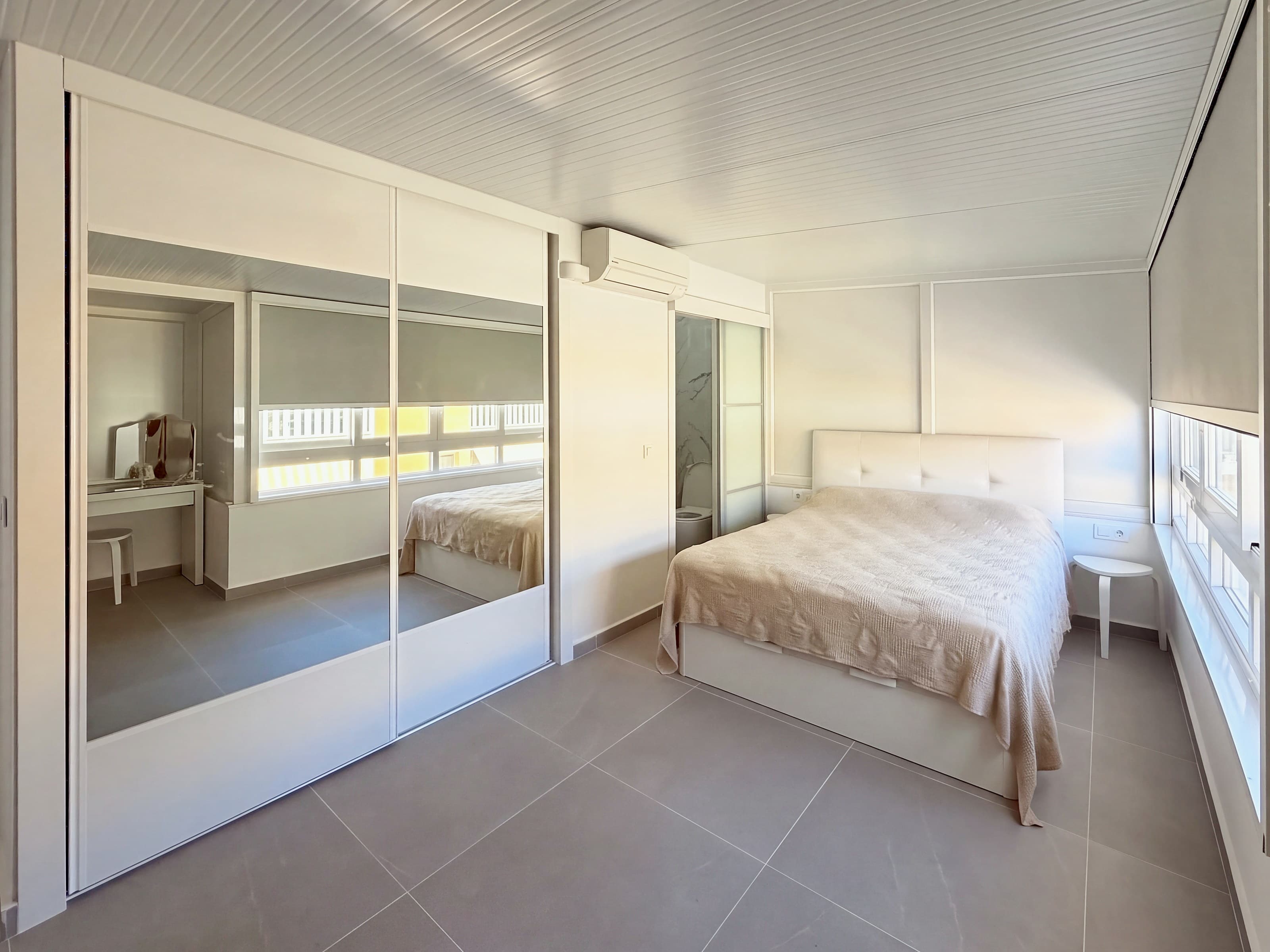 3 bed Townhouse in Orihuela Costa - 17