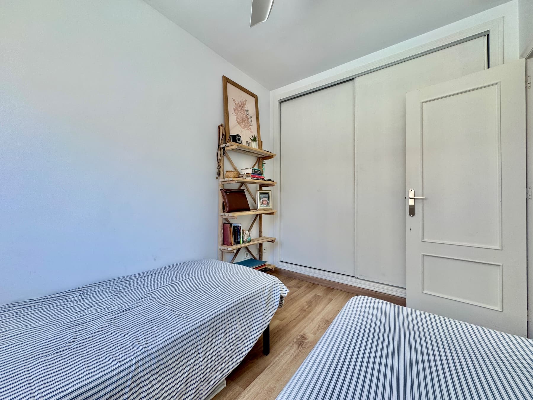 Dúplex de 3 dormitorios en Santiago de la Ribera - 27