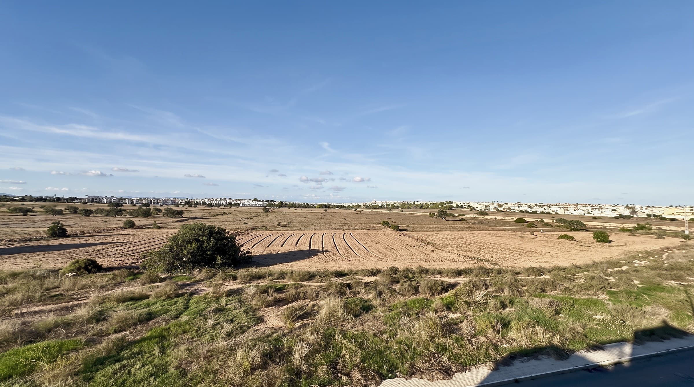 Adosada de 3 dormitorios en Villamartin - 36