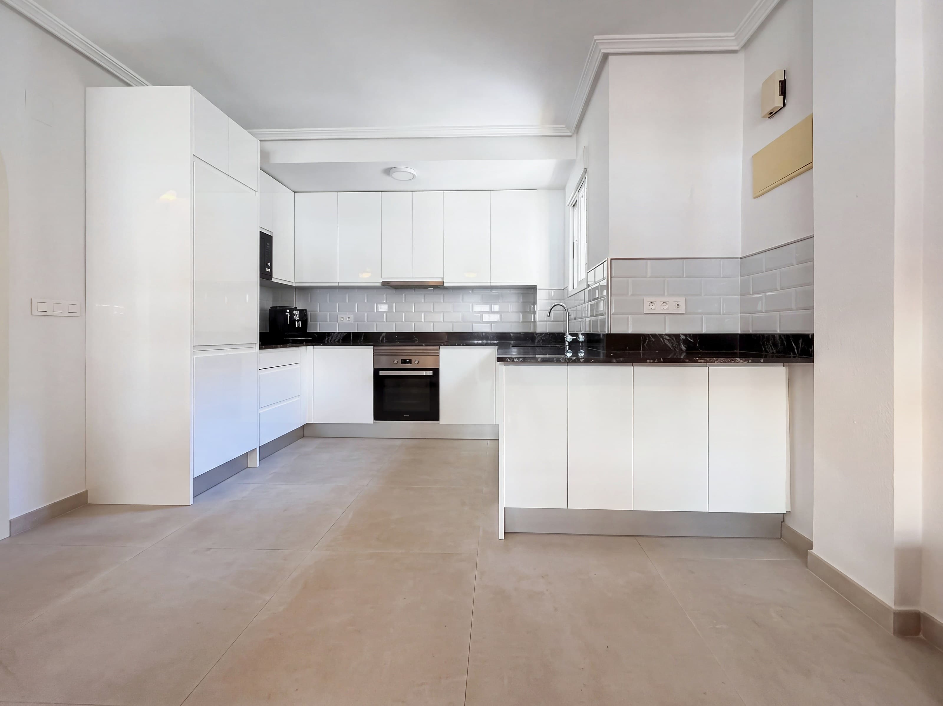 3 bed Townhouse in Orihuela Costa - 10