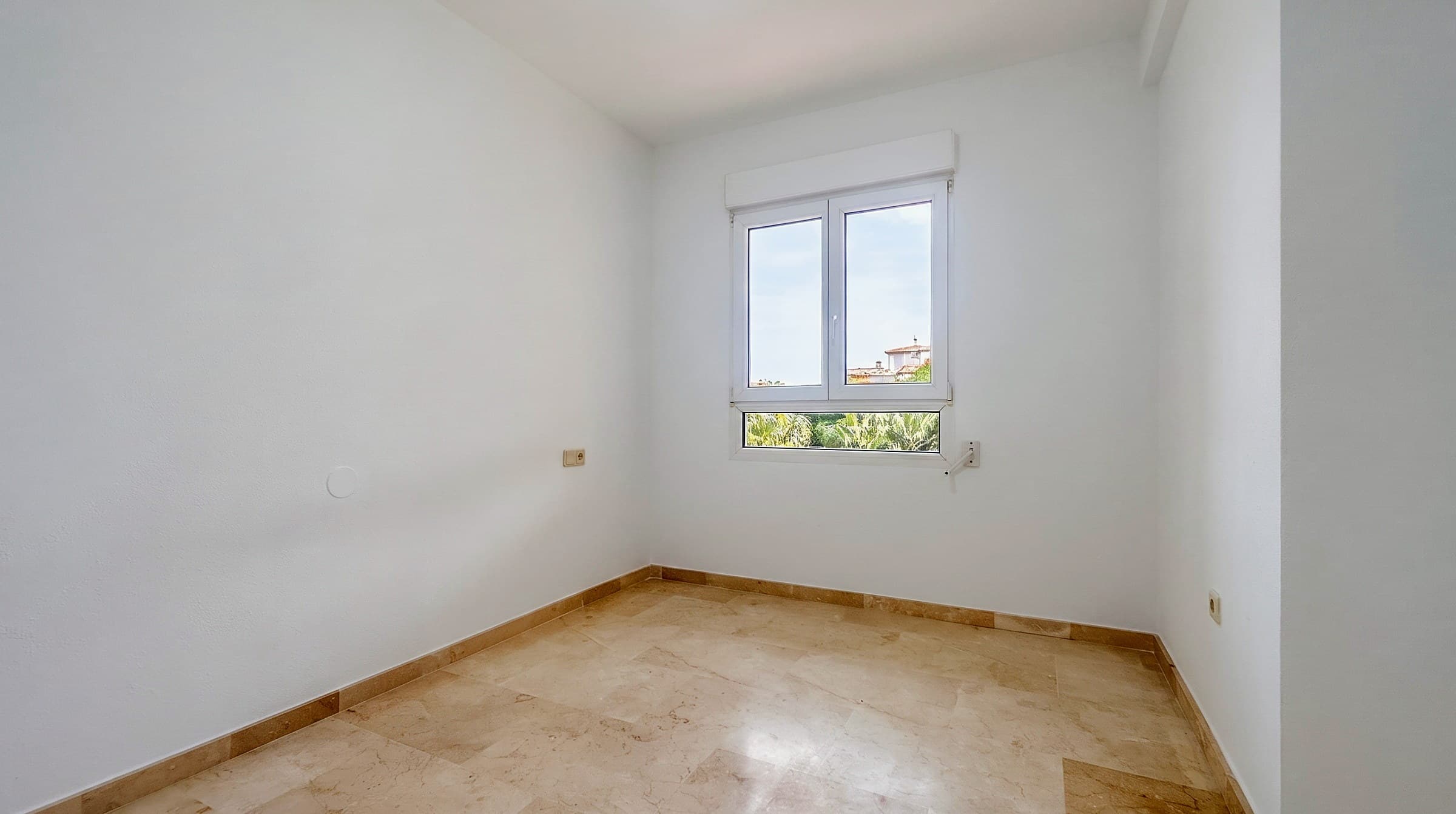 Tussenverdieping Appartement met 2 slaapkamers in Orihuela Costa - 17