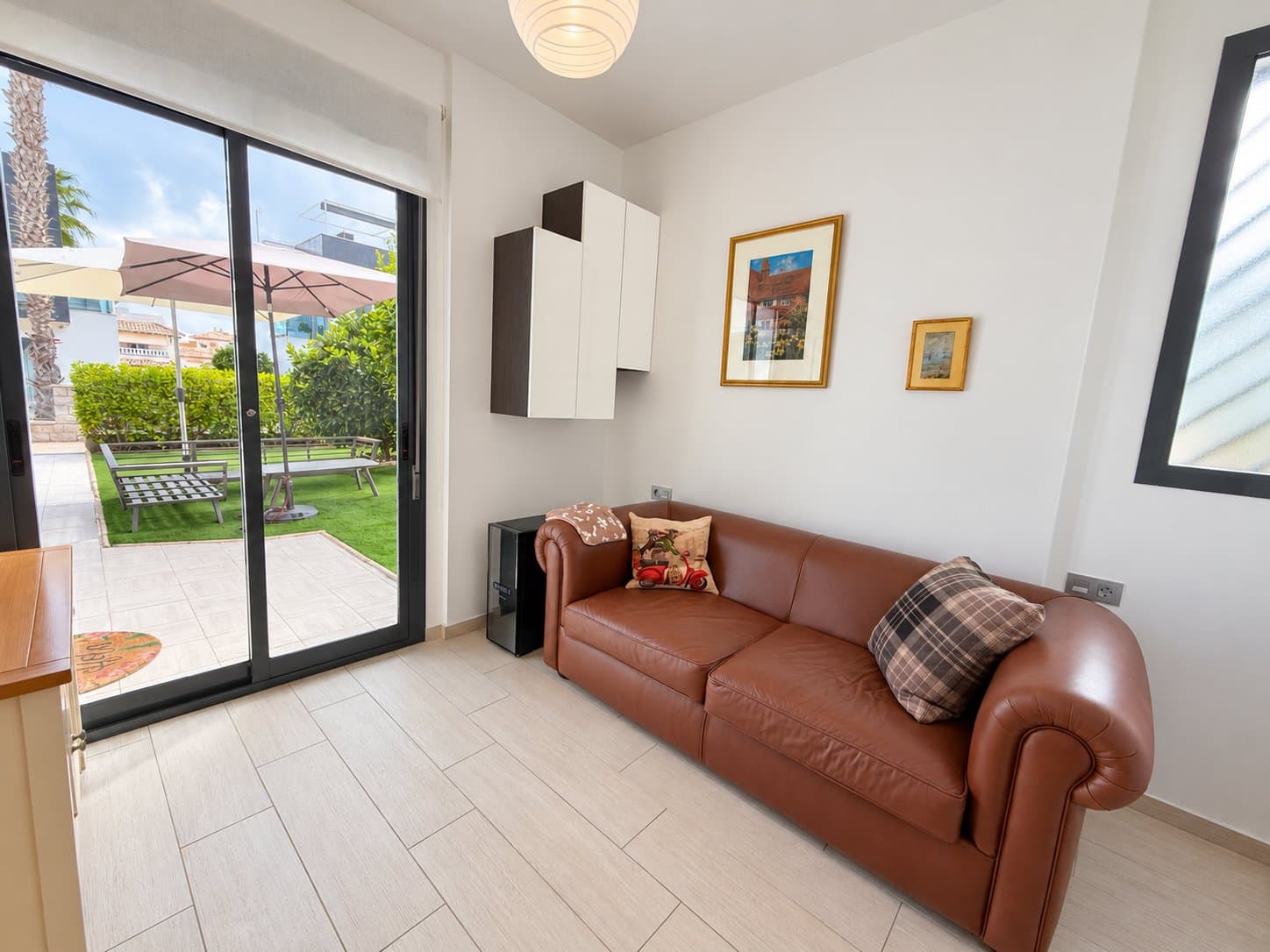 Dúplex de 3 dormitorios en Orihuela Costa - 10