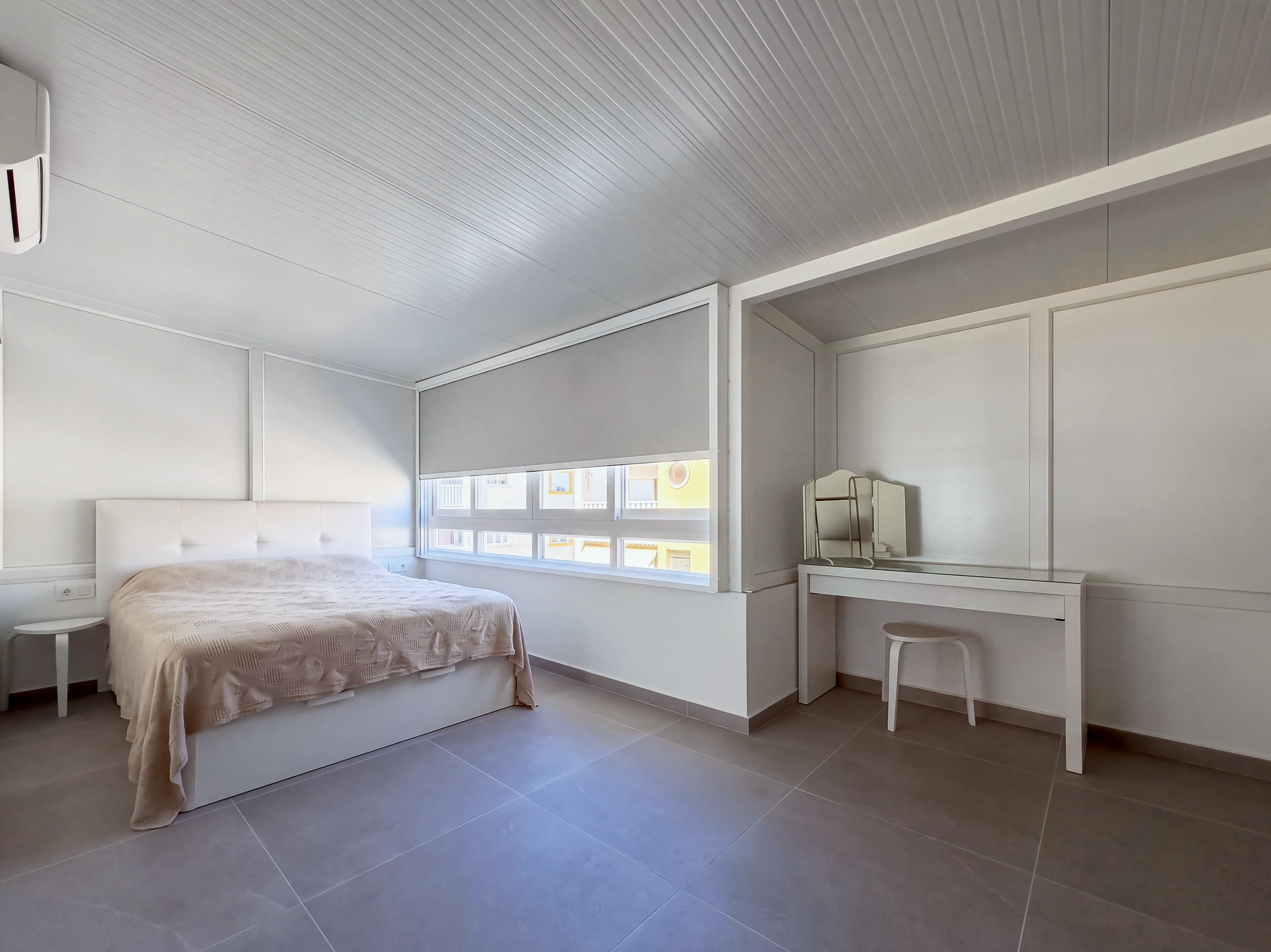 3 bed Townhouse in Orihuela Costa - 15