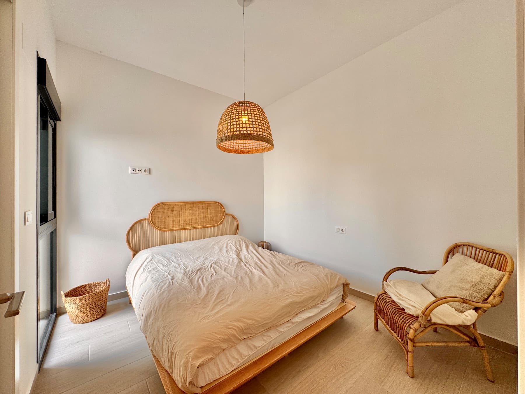 Villa - Chalet de 3 dormitorios en Algorfa - 15