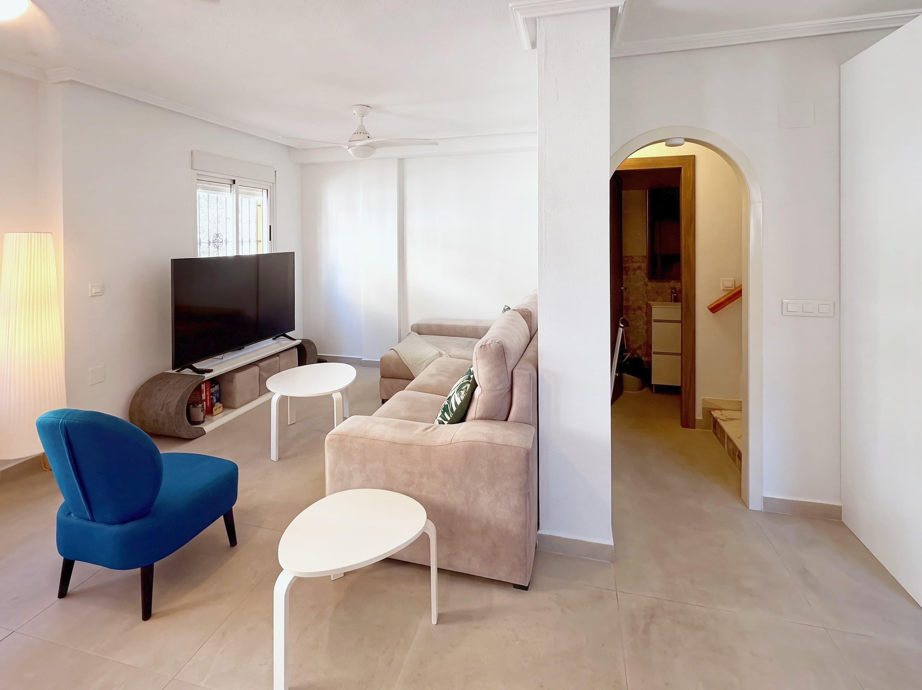 3 bed Townhouse in Orihuela Costa - 8