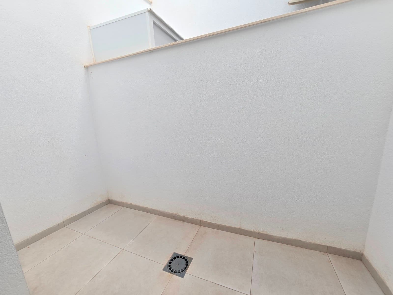 Tussenverdieping Appartement met 2 slaapkamers in Pilar de la Horadada - 22