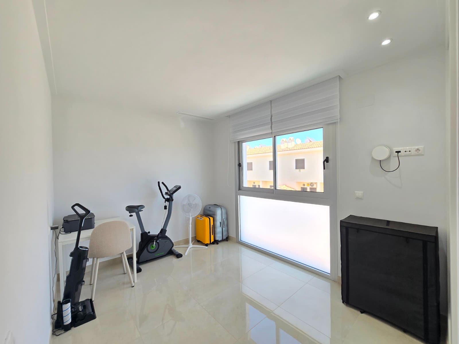 Villa - Chalet de 3 dormitorios en Ciudad Quesada - 24