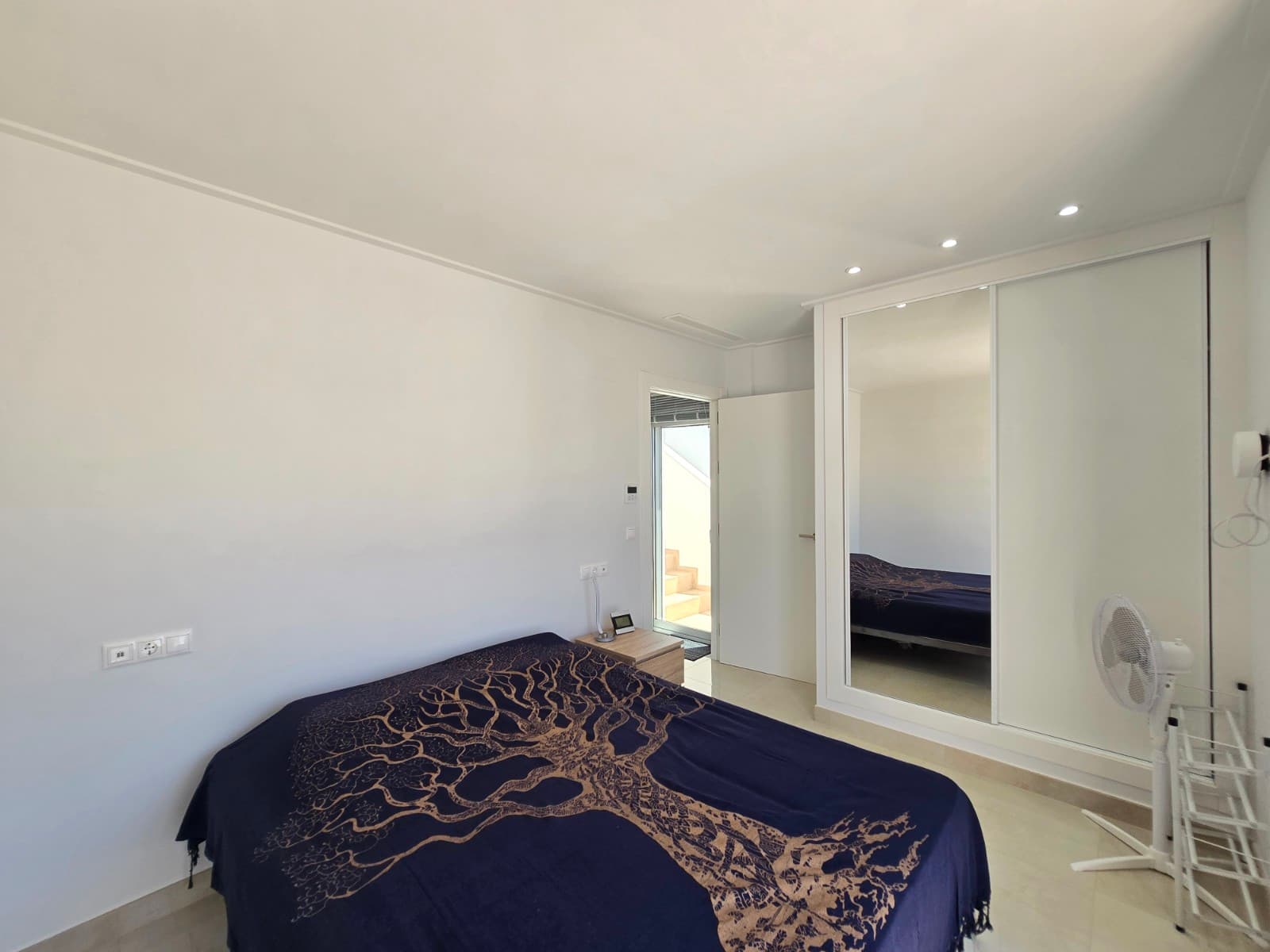 Villa - Chalet de 3 dormitorios en Ciudad Quesada - 27