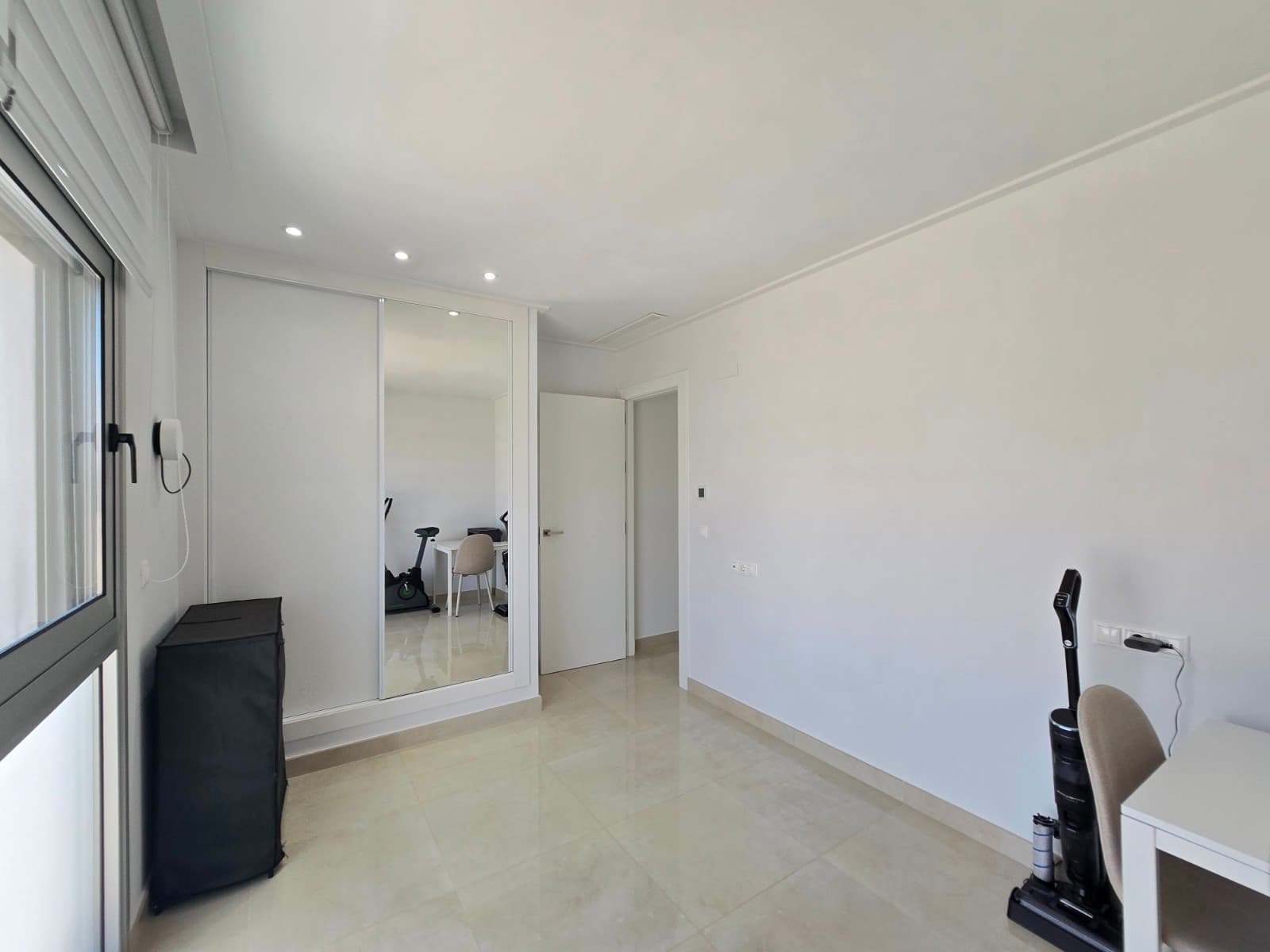 Villa - Chalet de 3 dormitorios en Ciudad Quesada - 25