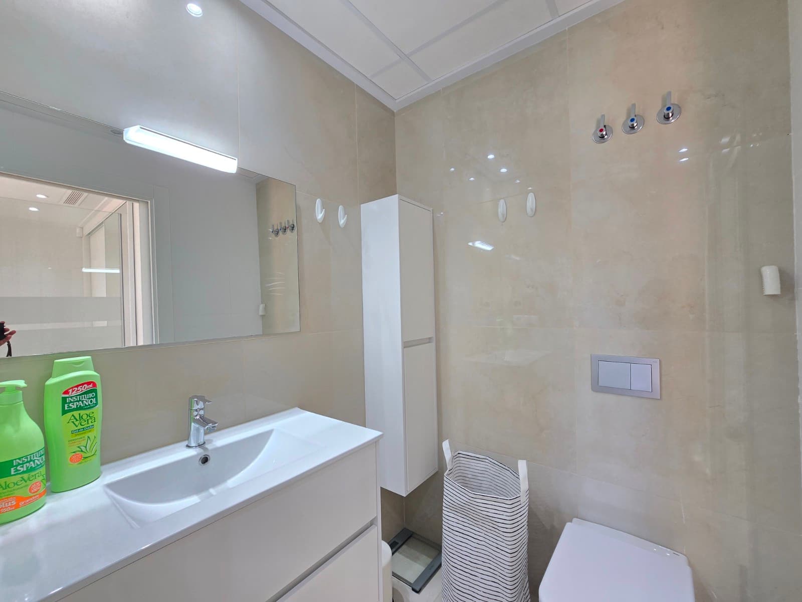 Villa - Chalet de 3 dormitorios en Ciudad Quesada - 22