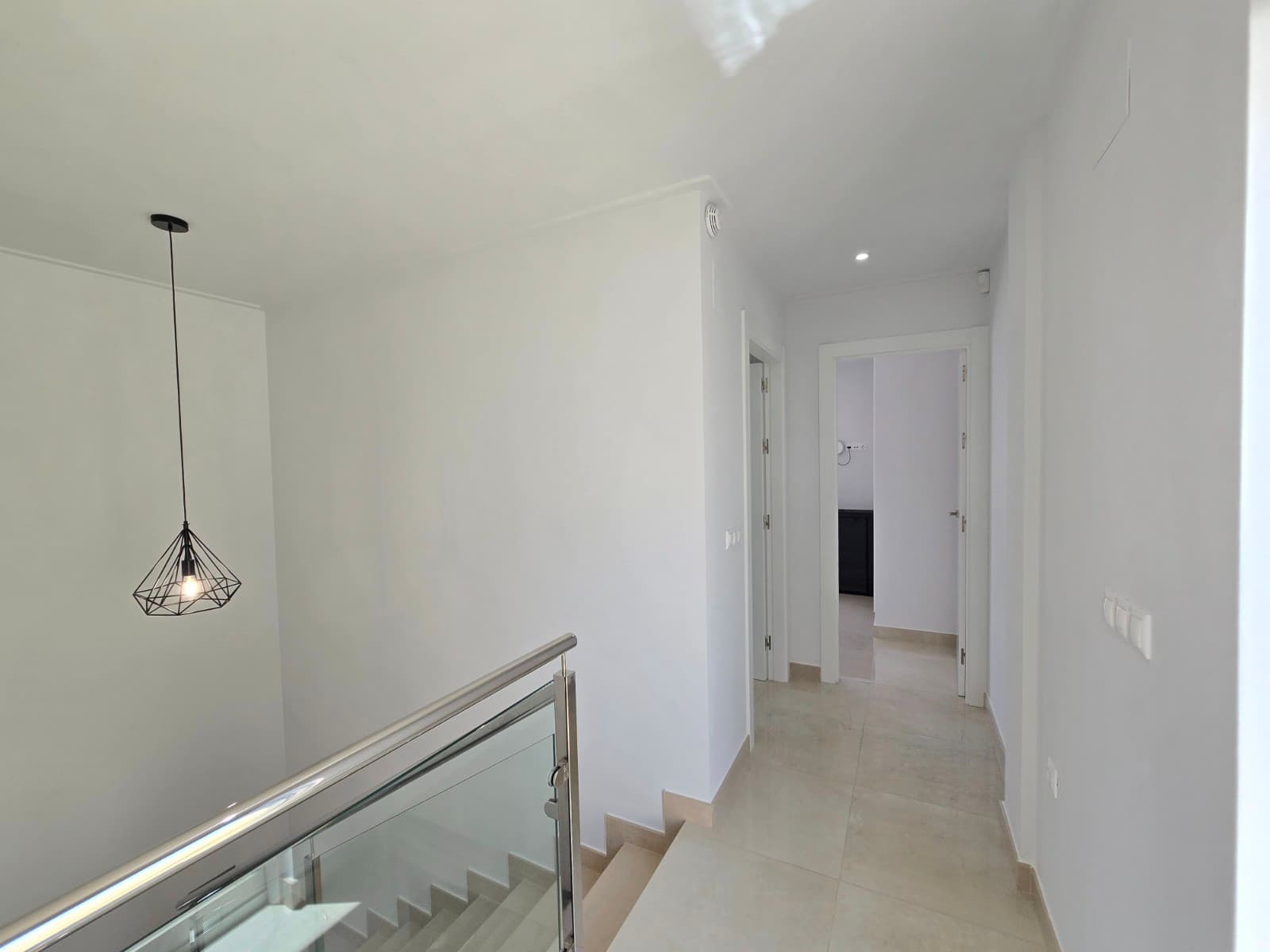 Villa - Chalet de 3 dormitorios en Ciudad Quesada - 23