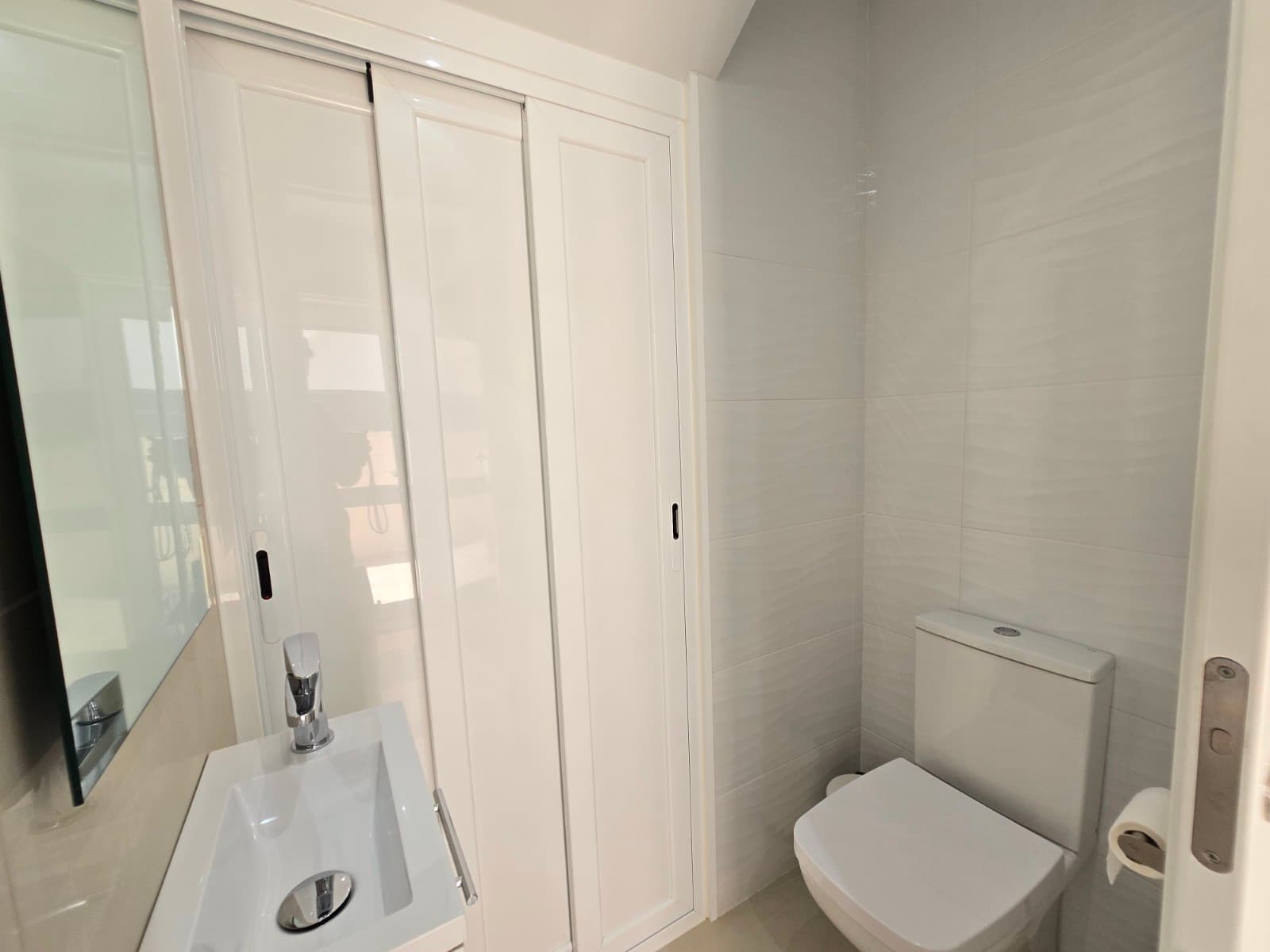 Villa - Chalet de 3 dormitorios en Ciudad Quesada - 18