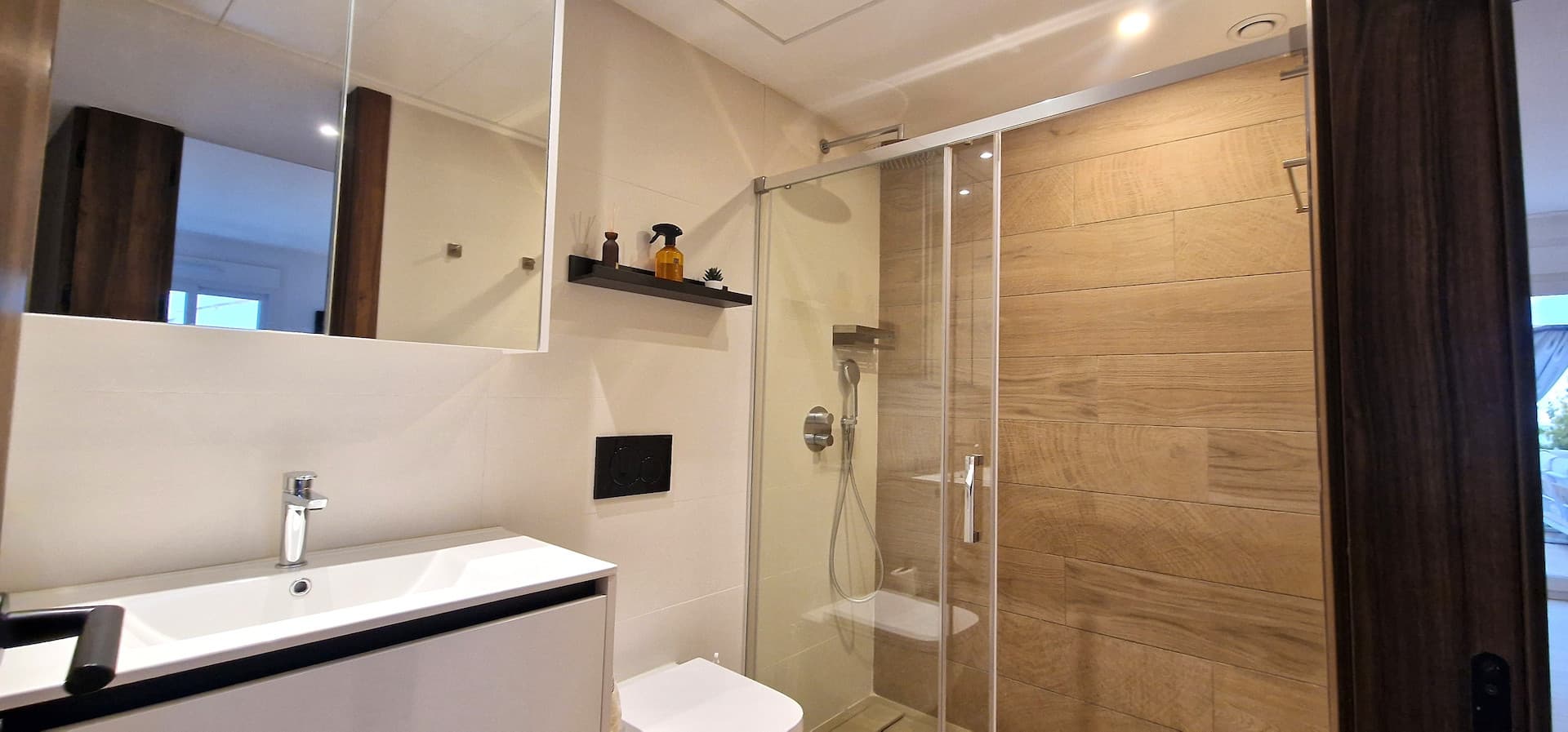 Bungalow met 3 slaapkamers in Algorfa - 14