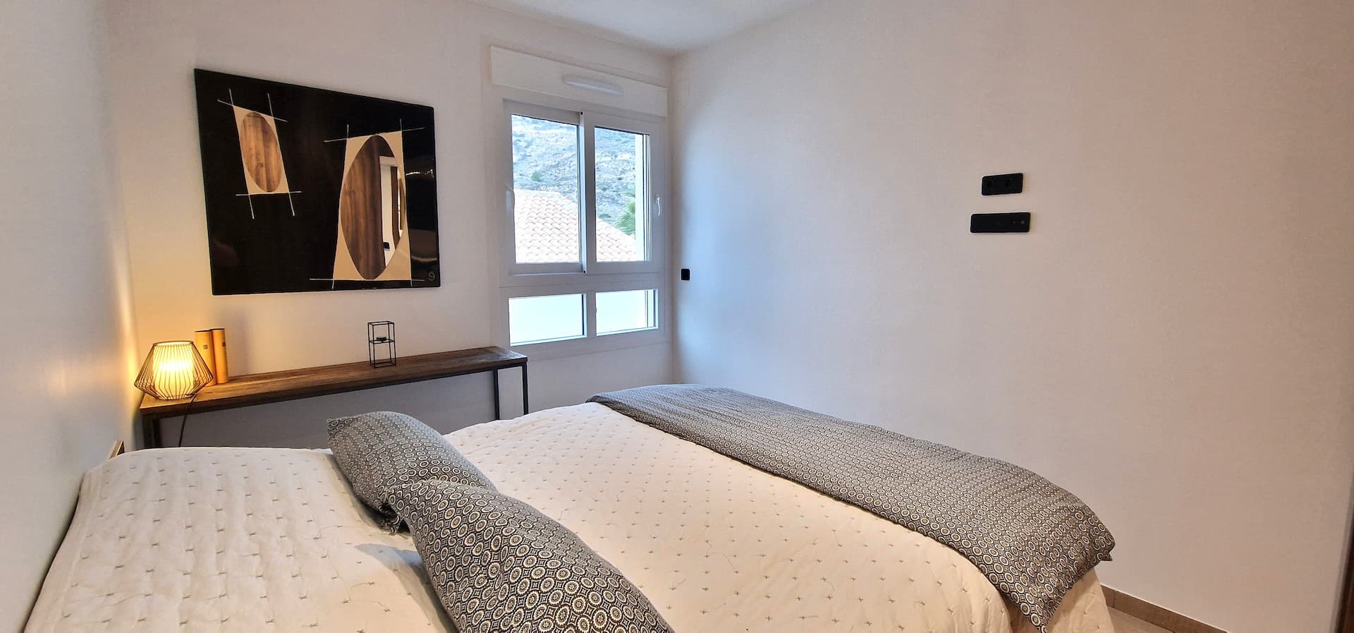 Bungalow met 3 slaapkamers in Algorfa - 18