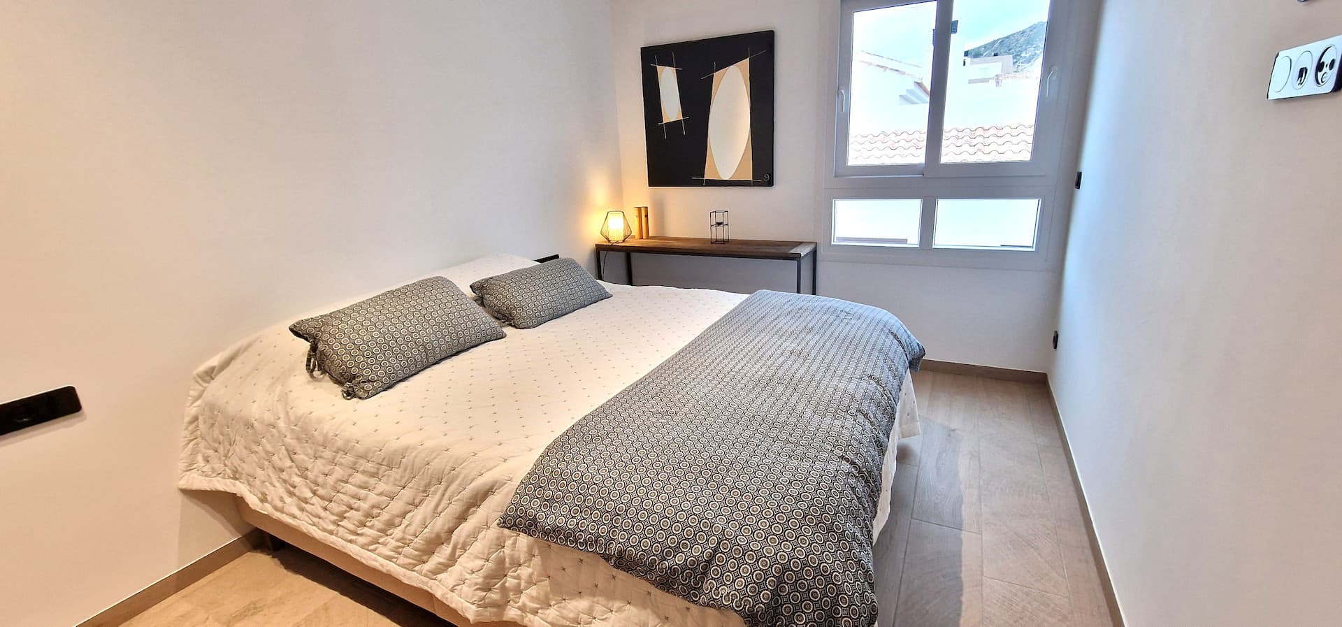 Bungalow met 3 slaapkamers in Algorfa - 17