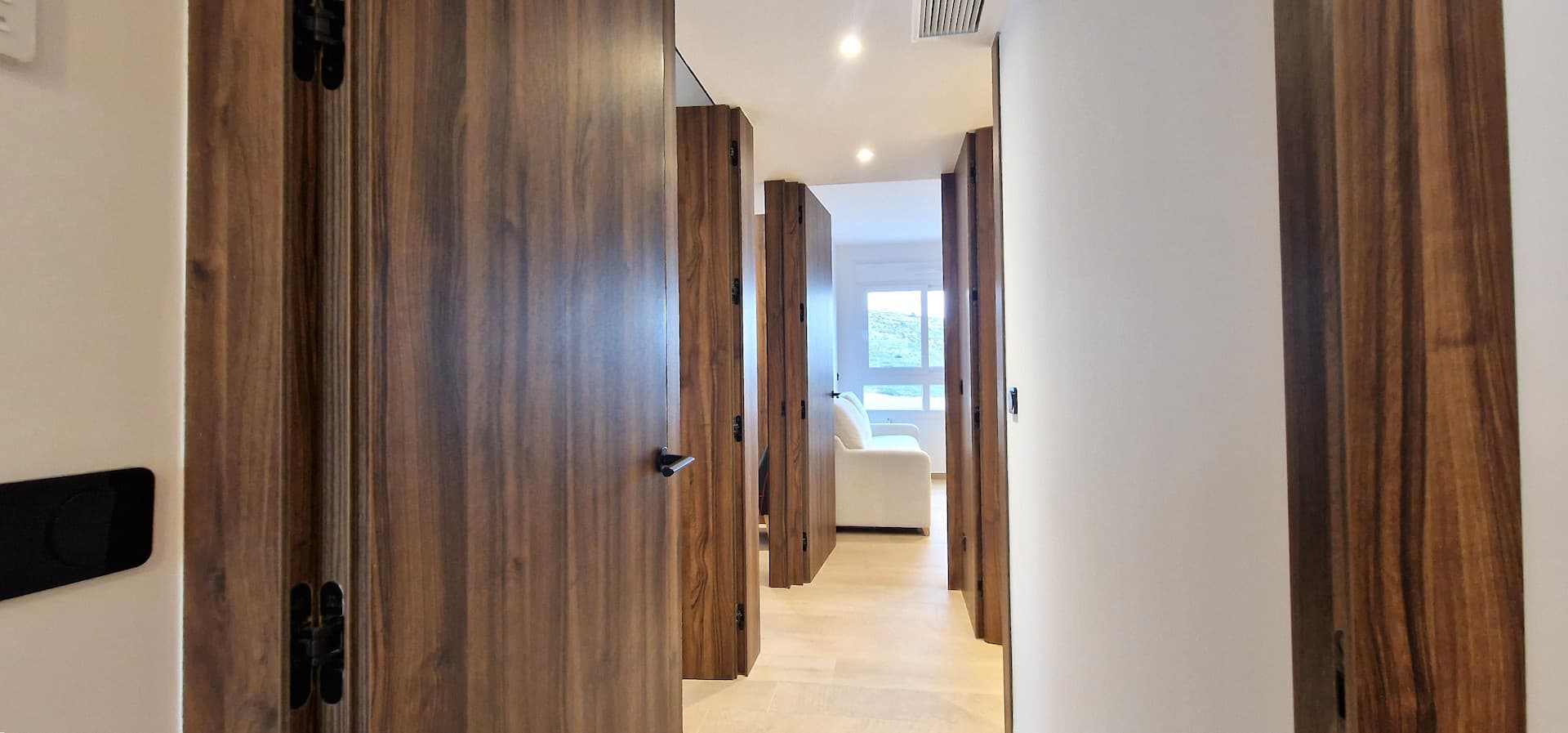Bungalow met 3 slaapkamers in Algorfa - 13