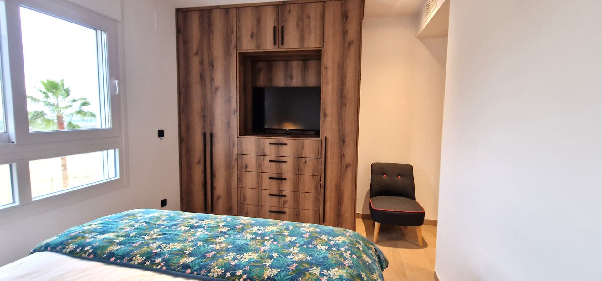 Bungalow met 3 slaapkamers in Algorfa - 25