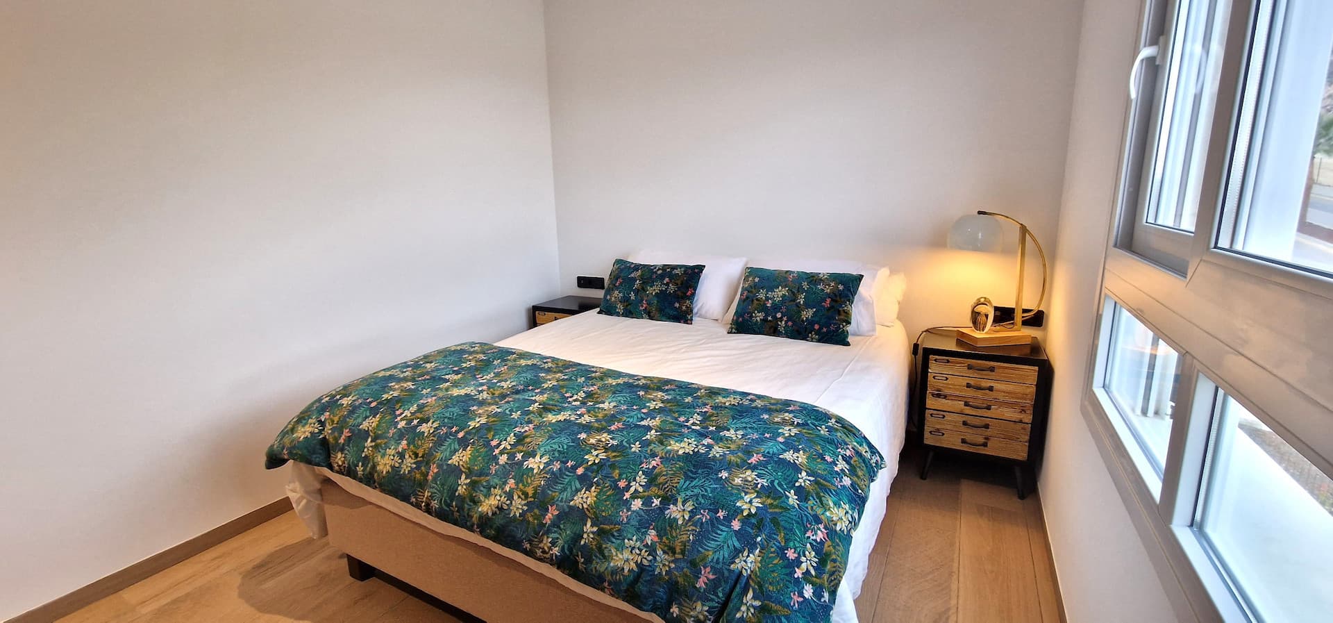 Bungalow met 3 slaapkamers in Algorfa - 24