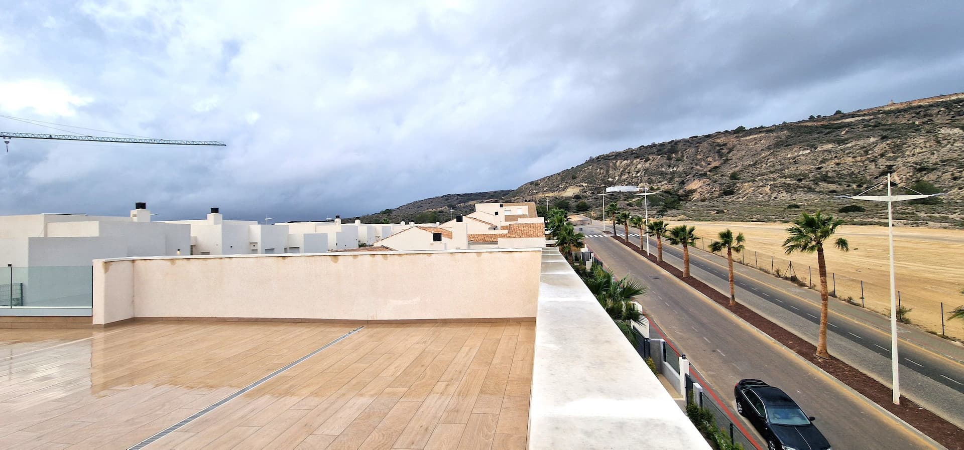 Bungalow met 3 slaapkamers in Algorfa - 41