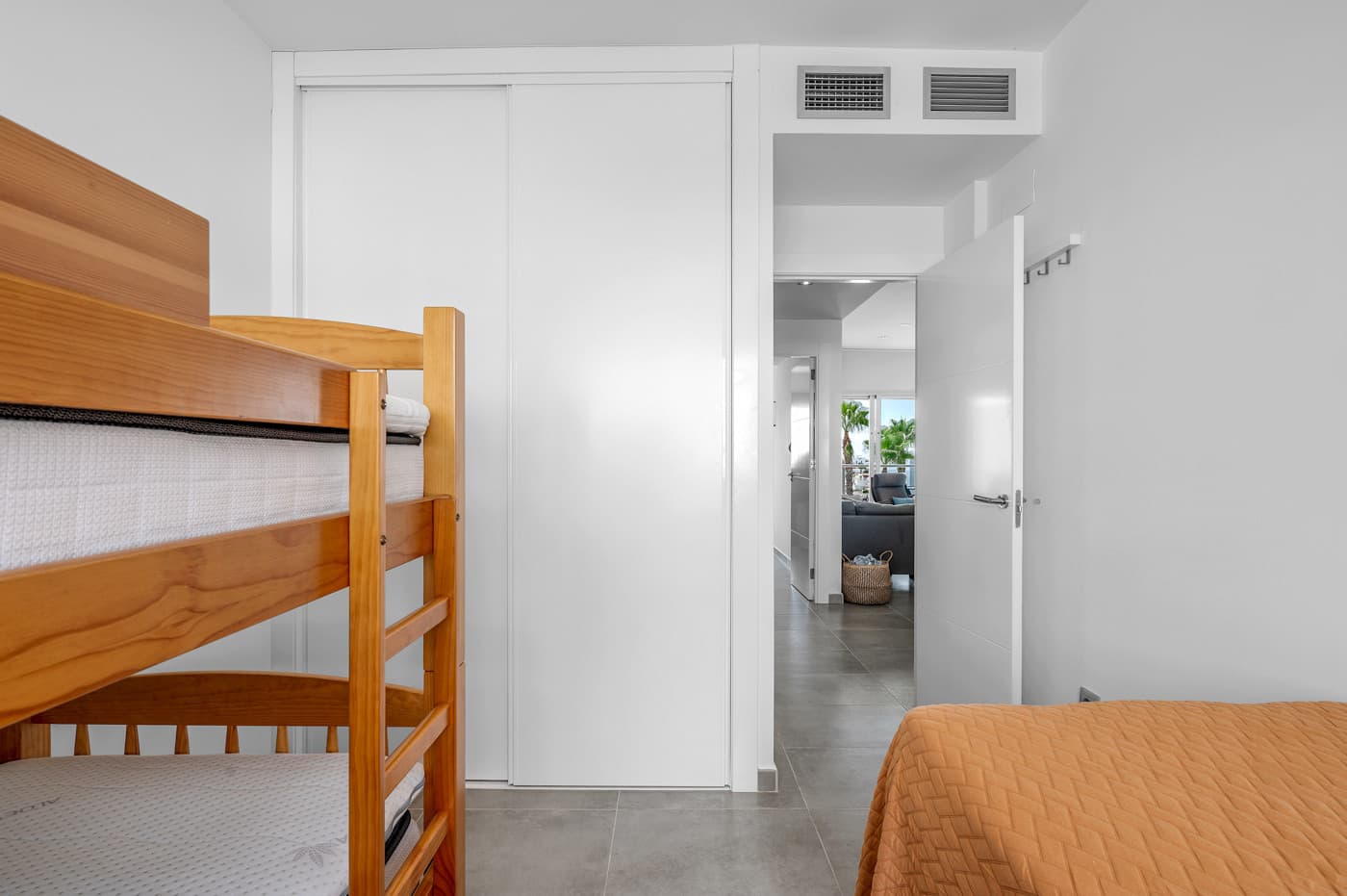 Bungalow met 2 slaapkamers in Orihuela Costa - 18