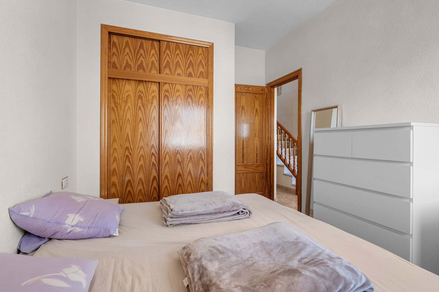 Bungalow met 3 slaapkamers in Cabo Roig - 12