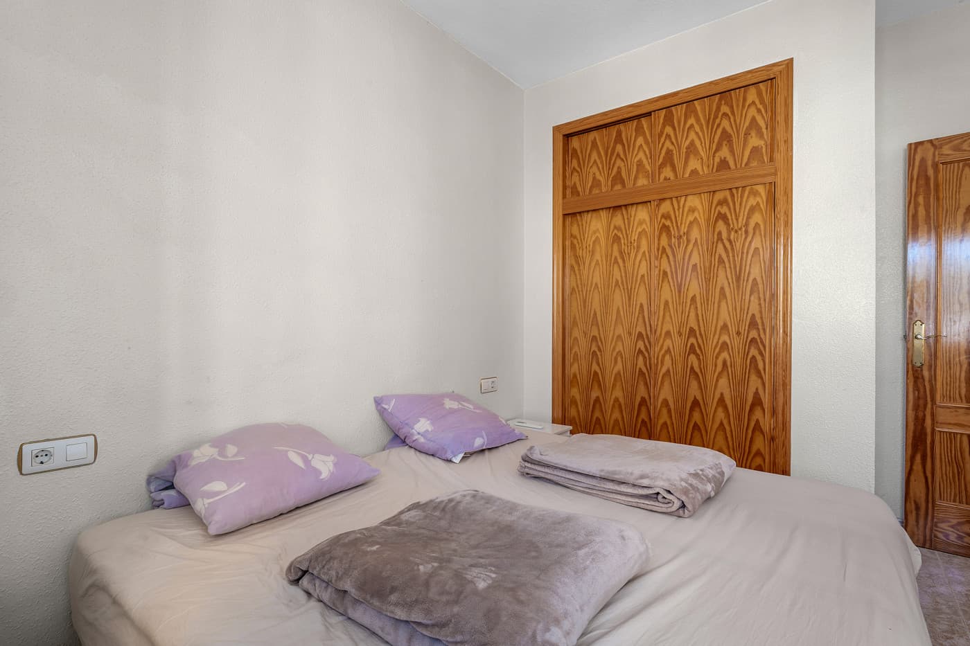 Bungalow met 3 slaapkamers in Cabo Roig - 13