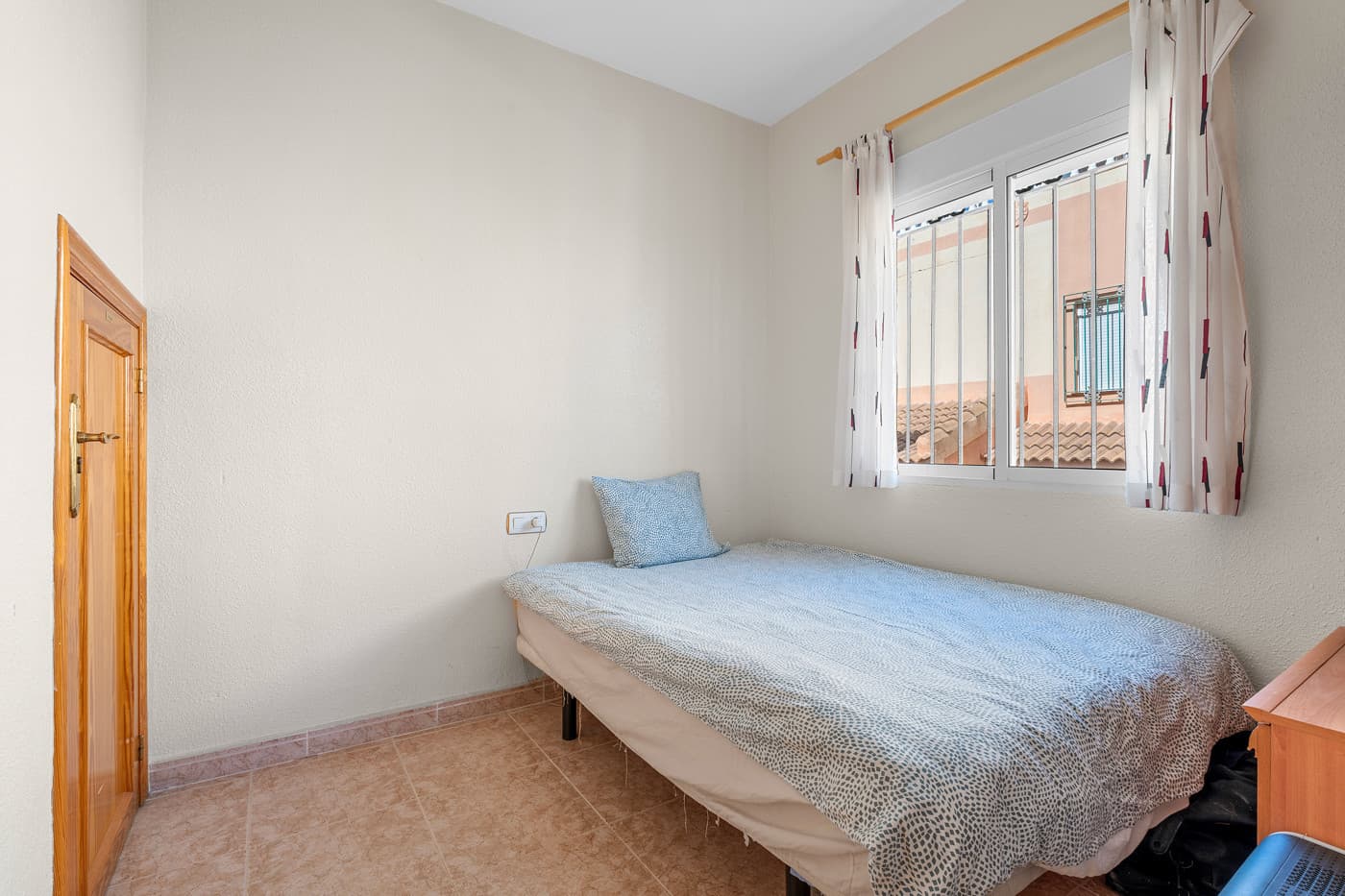 Bungalow met 3 slaapkamers in Cabo Roig - 15