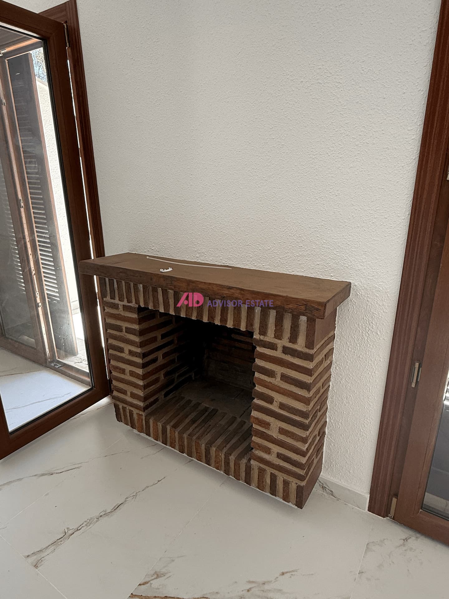 2 bed Middle Floor Apartment in Orihuela Costa - 20