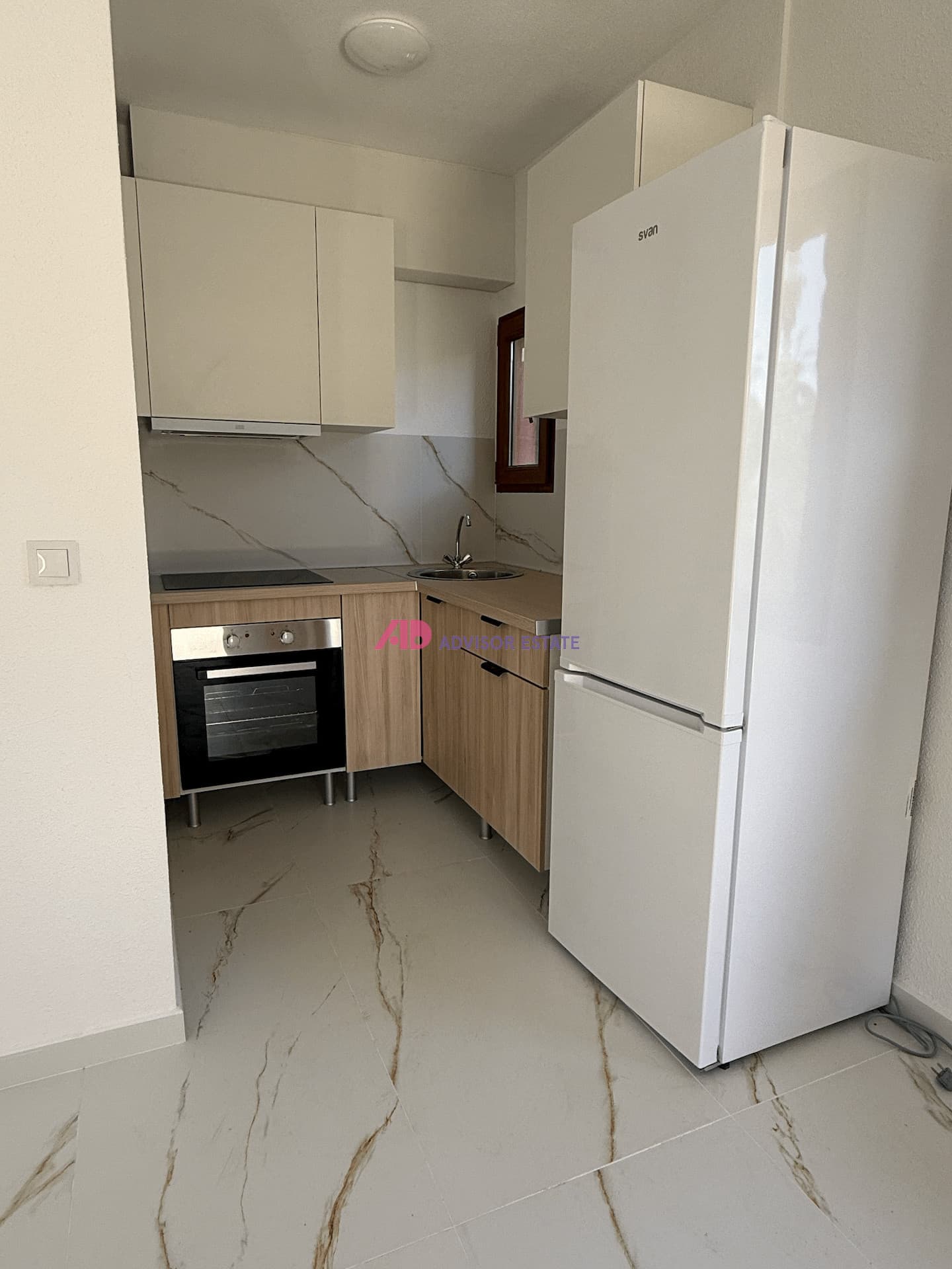 2 bed Middle Floor Apartment in Orihuela Costa - 7