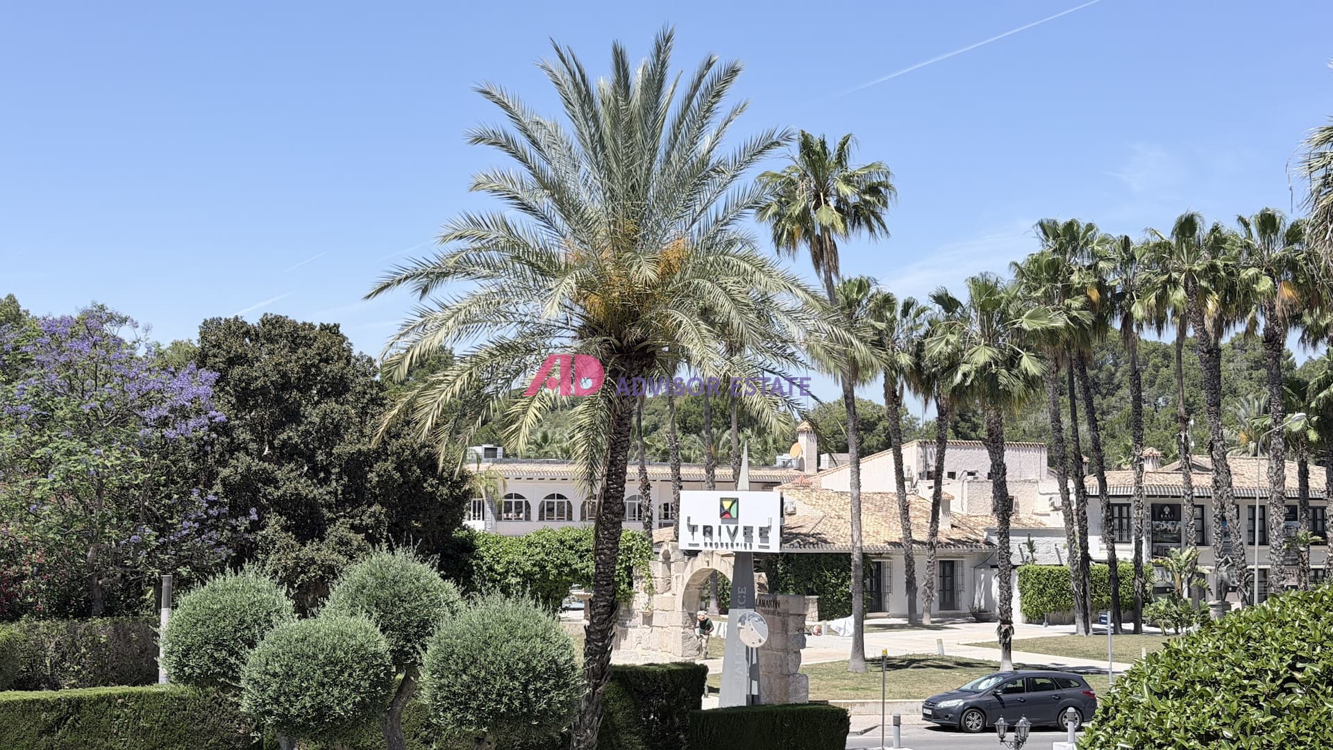 2 bed Middle Floor Apartment in Orihuela Costa - 23