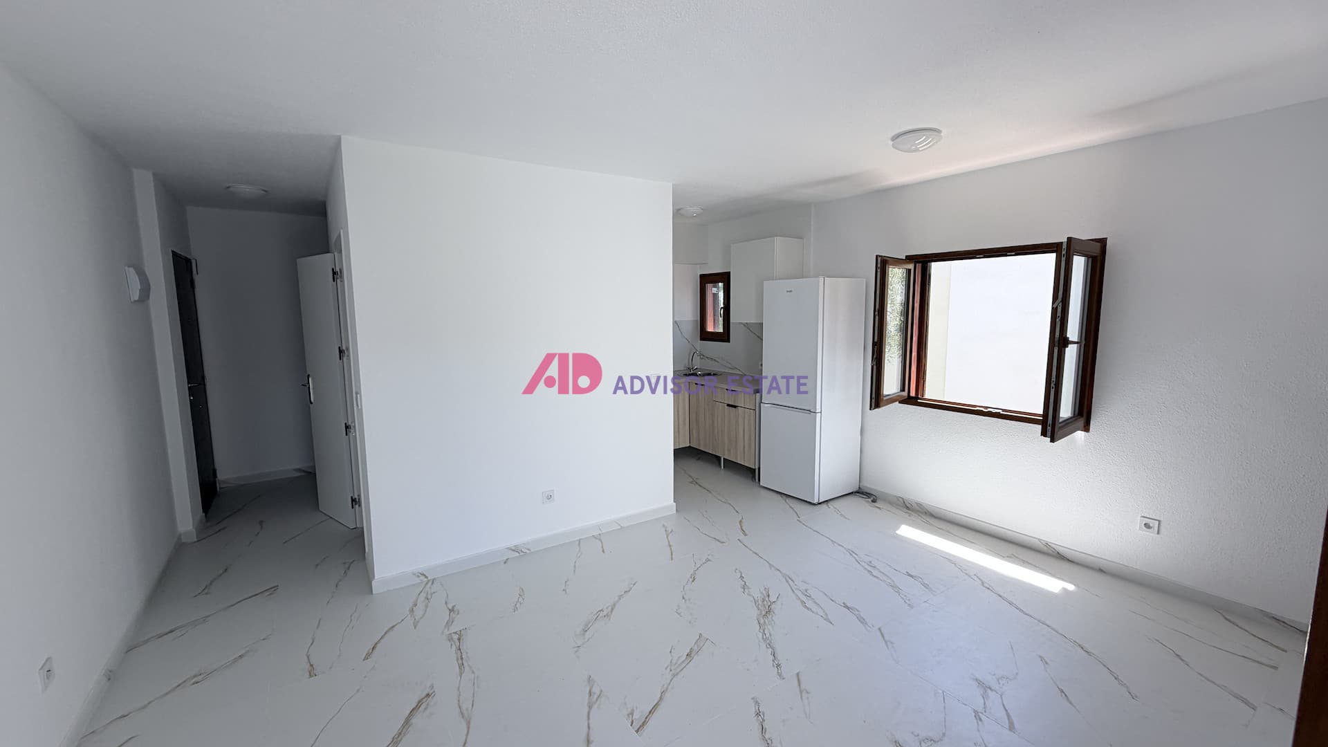 2 bed Middle Floor Apartment in Orihuela Costa - 6