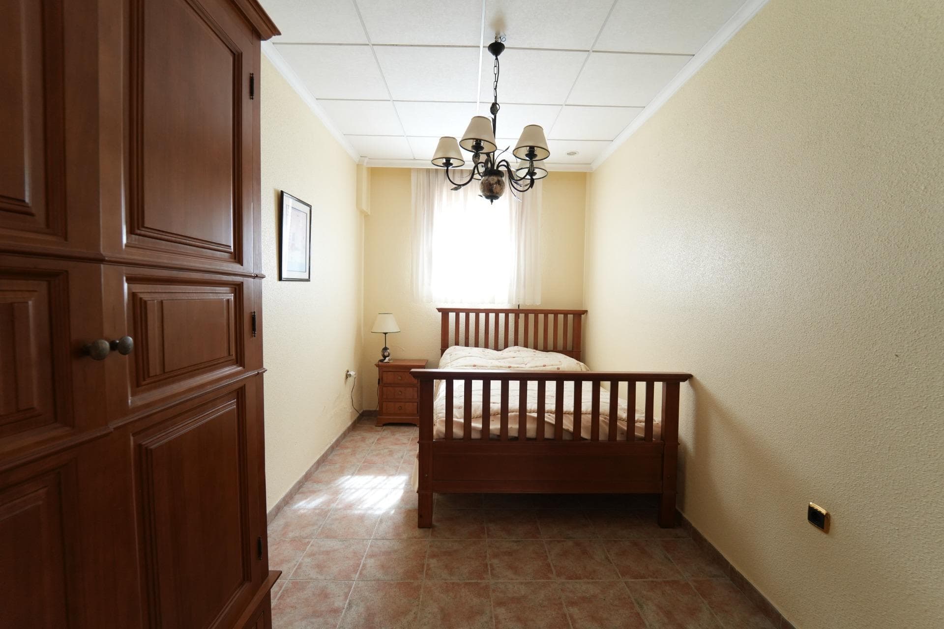 Villa - Chalet de 8 dormitorios en Orihuela Costa - 12