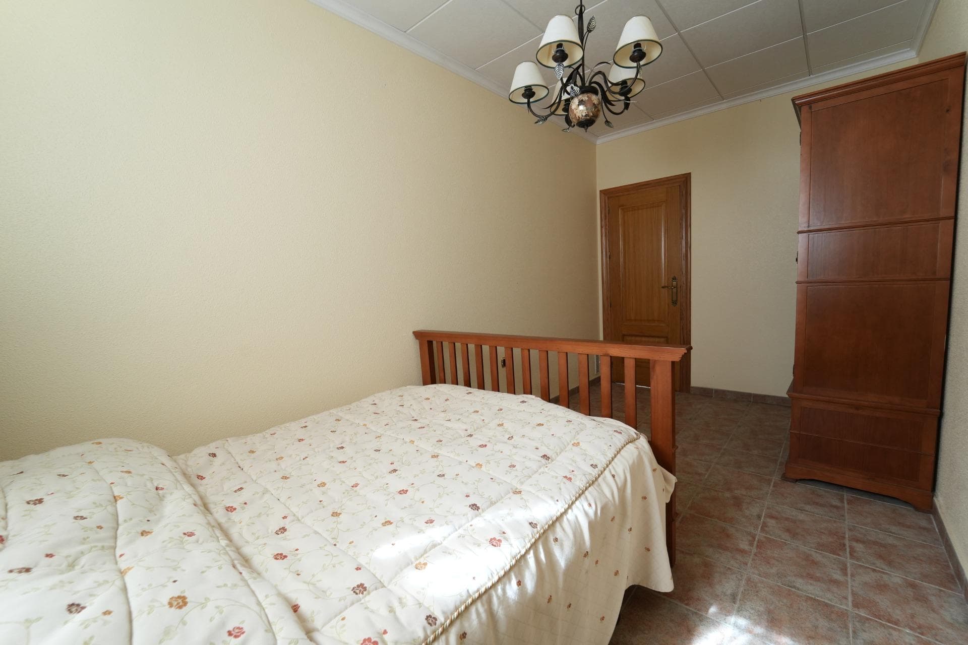 Villa - Chalet de 8 dormitorios en Orihuela Costa - 13