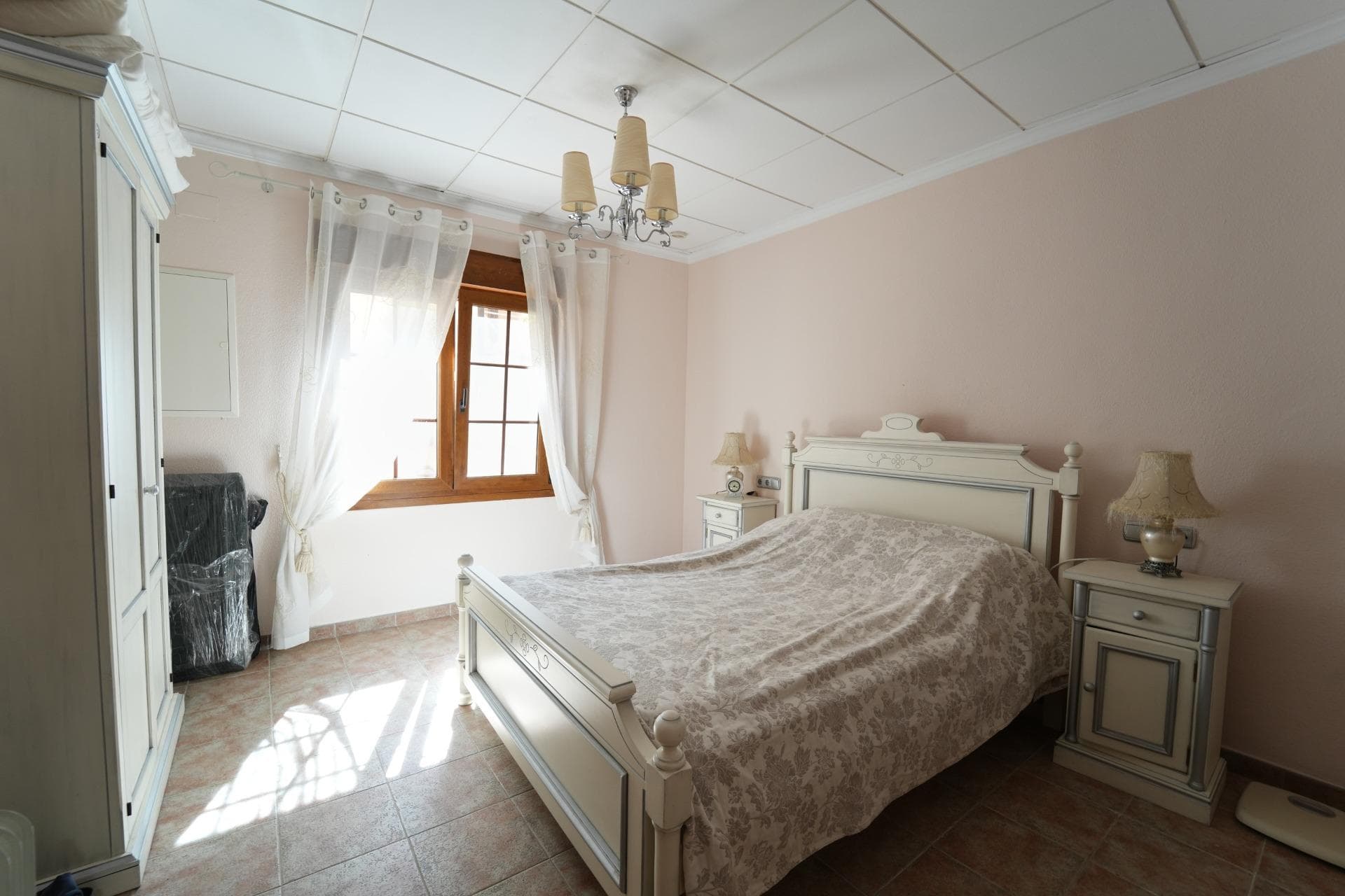 Villa - Chalet de 8 dormitorios en Orihuela Costa - 14