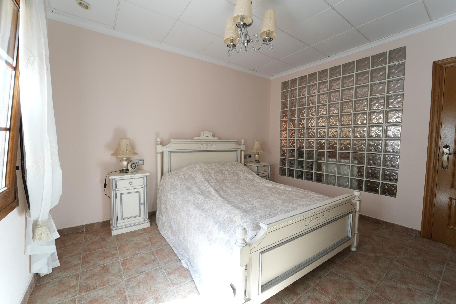 Villa - Chalet de 8 dormitorios en Orihuela Costa - 15