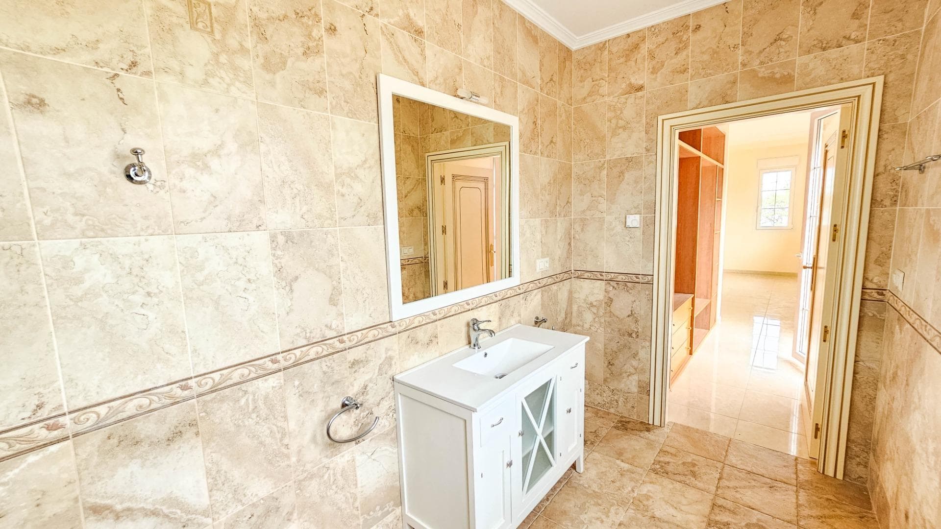 Villa - Chalet de 7 dormitorios en Cabo Roig - 16