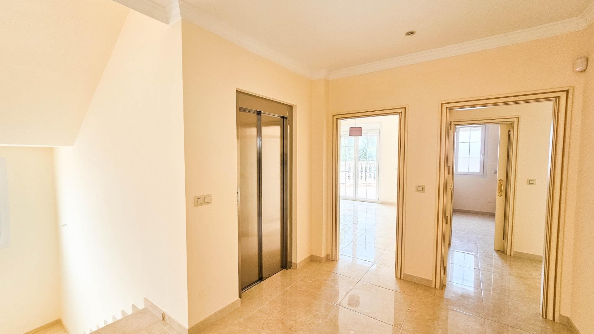 Villa - Chalet de 7 dormitorios en Cabo Roig - 17