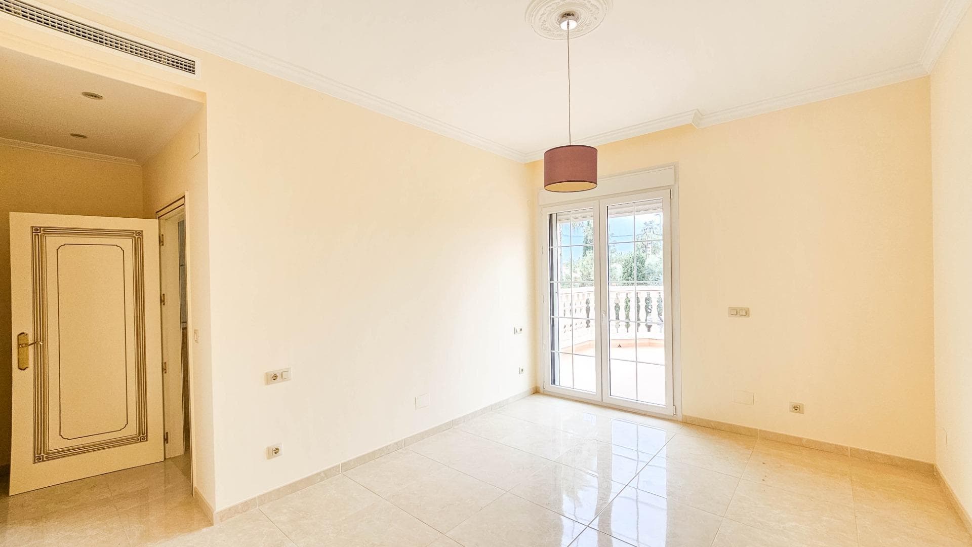 Villa - Chalet de 7 dormitorios en Cabo Roig - 18