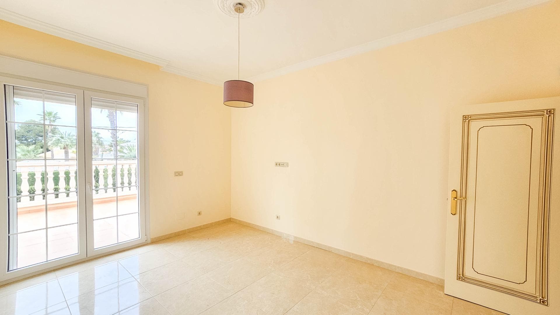 Villa - Chalet de 7 dormitorios en Cabo Roig - 22