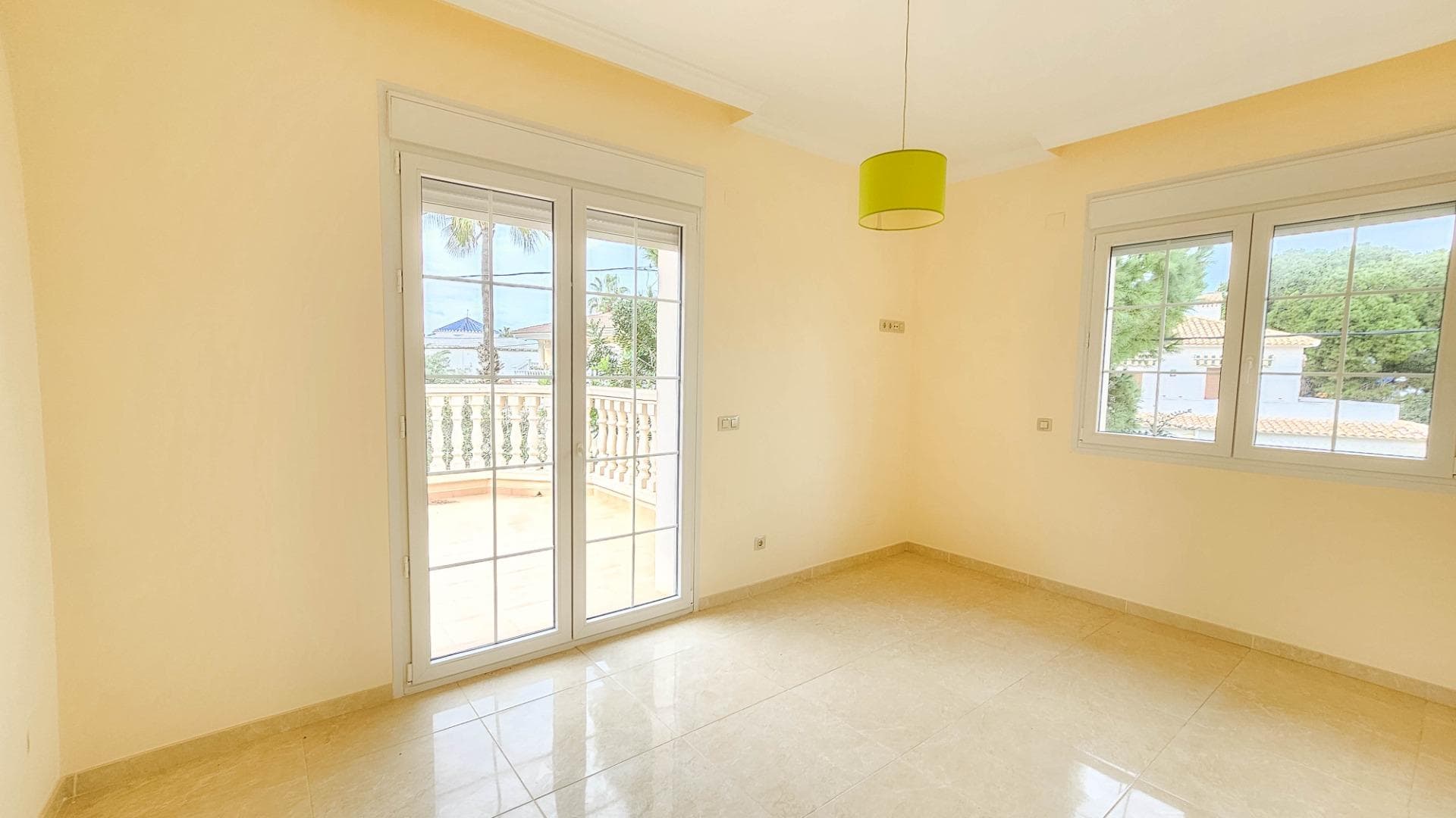 Villa - Chalet de 7 dormitorios en Cabo Roig - 27