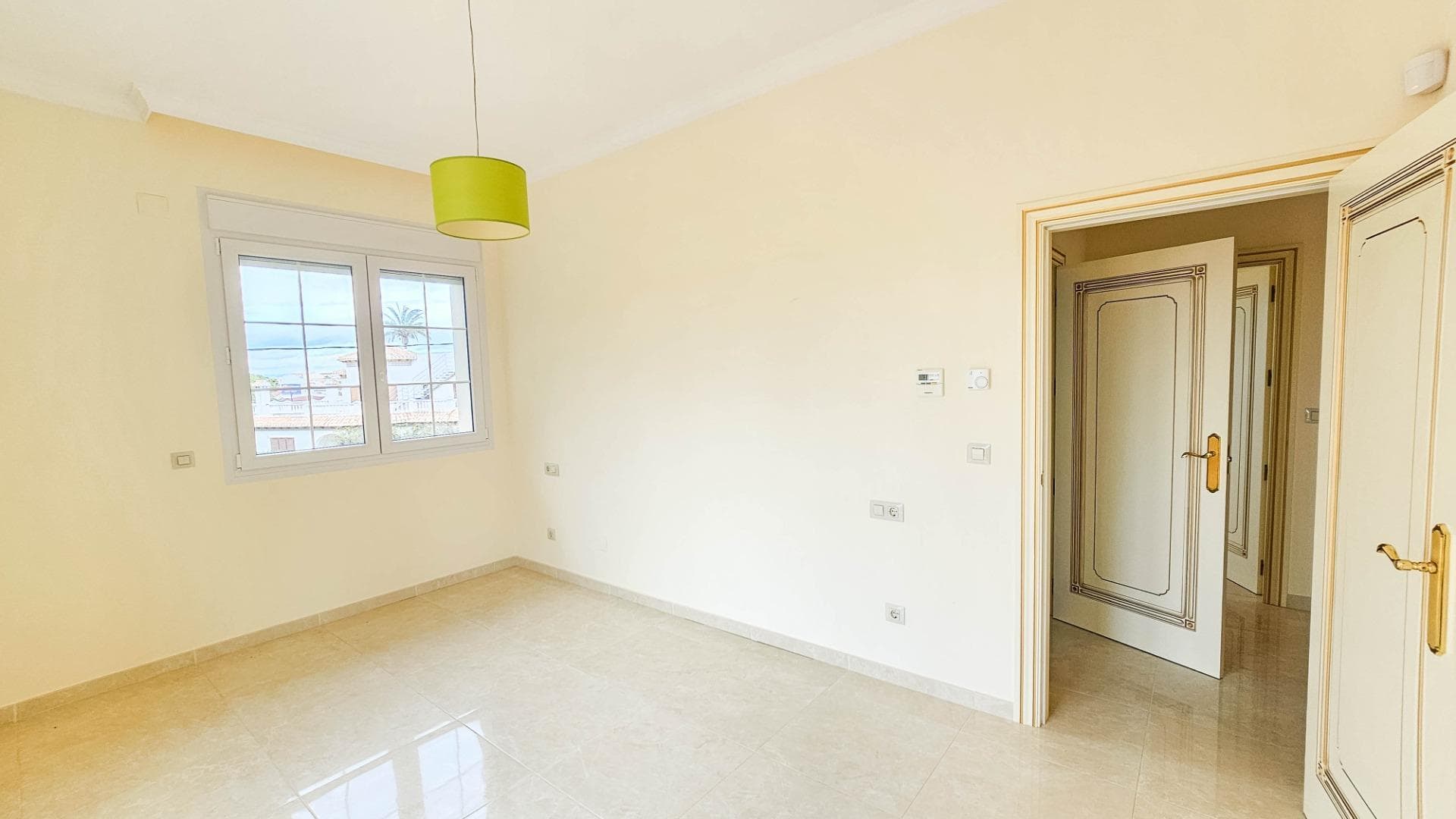 Villa - Chalet de 7 dormitorios en Cabo Roig - 28