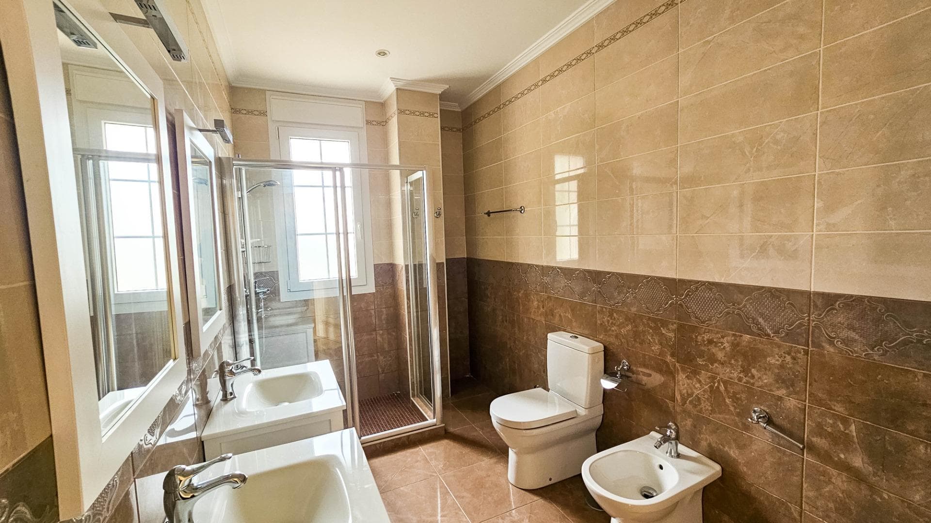 Villa - Chalet de 7 dormitorios en Cabo Roig - 29