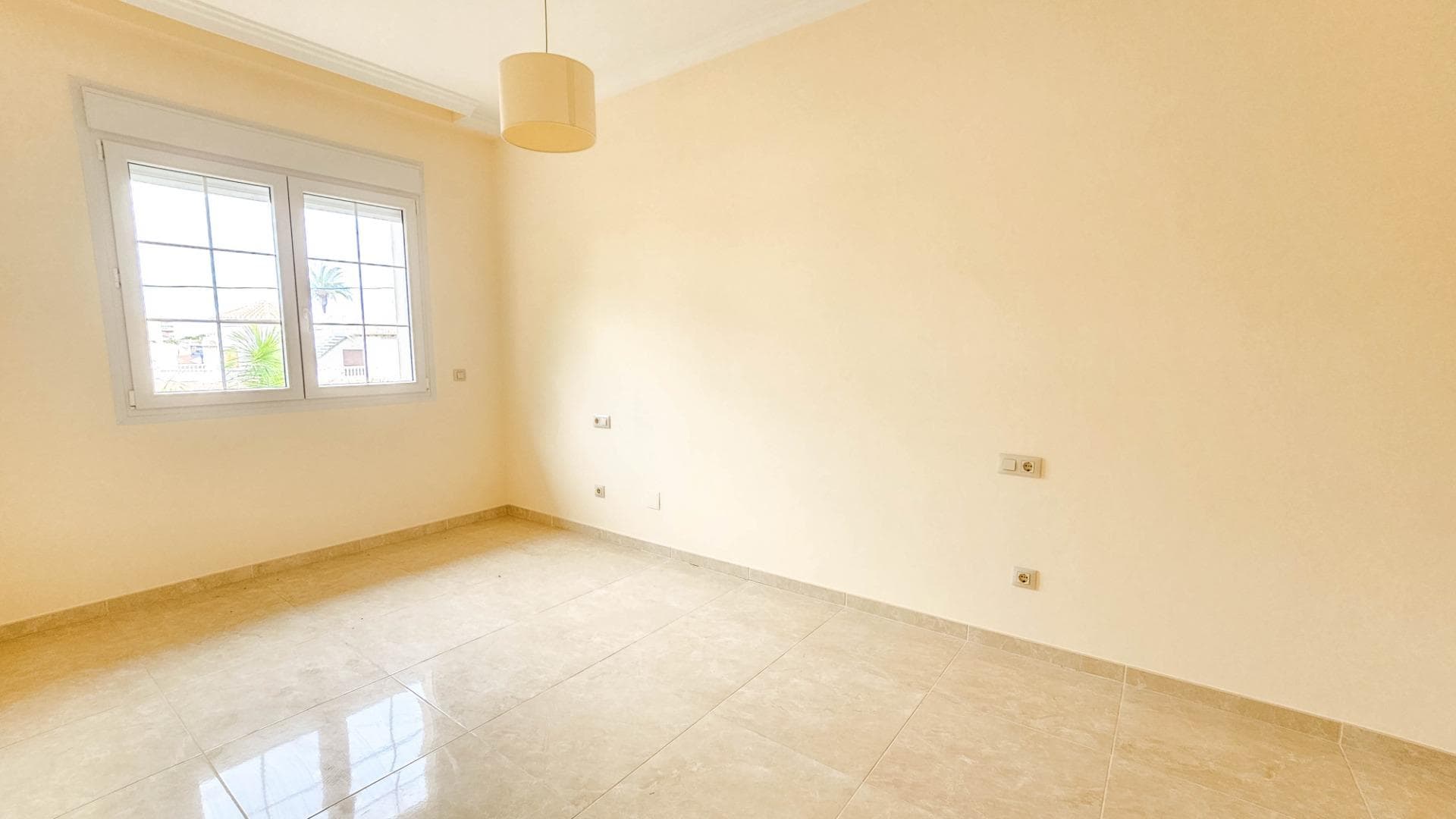 Villa - Chalet de 7 dormitorios en Cabo Roig - 30