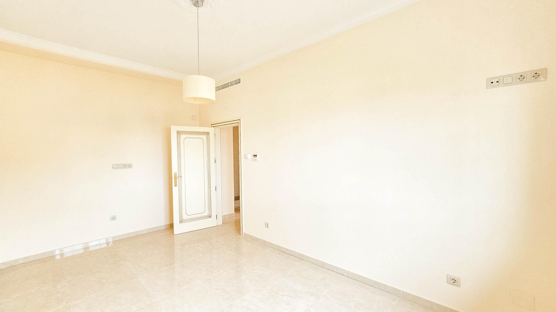 Villa - Chalet de 7 dormitorios en Cabo Roig - 31