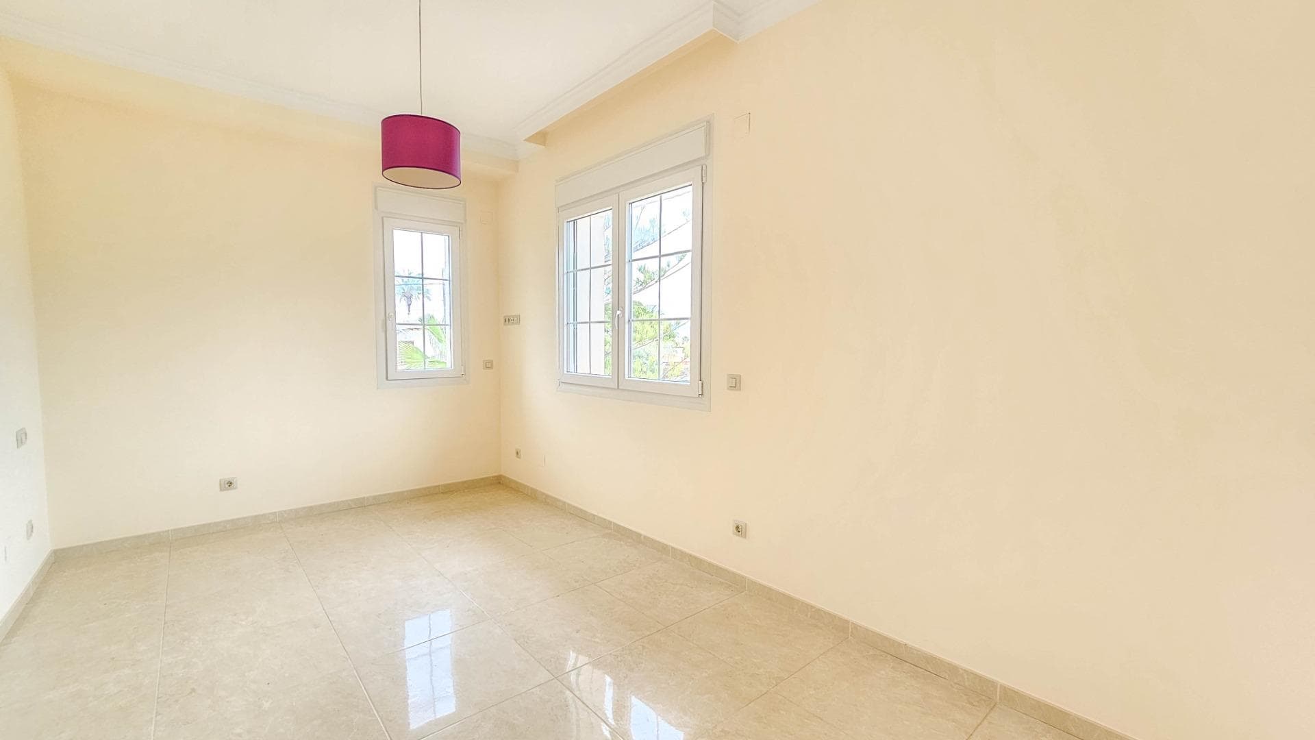Villa - Chalet de 7 dormitorios en Cabo Roig - 32