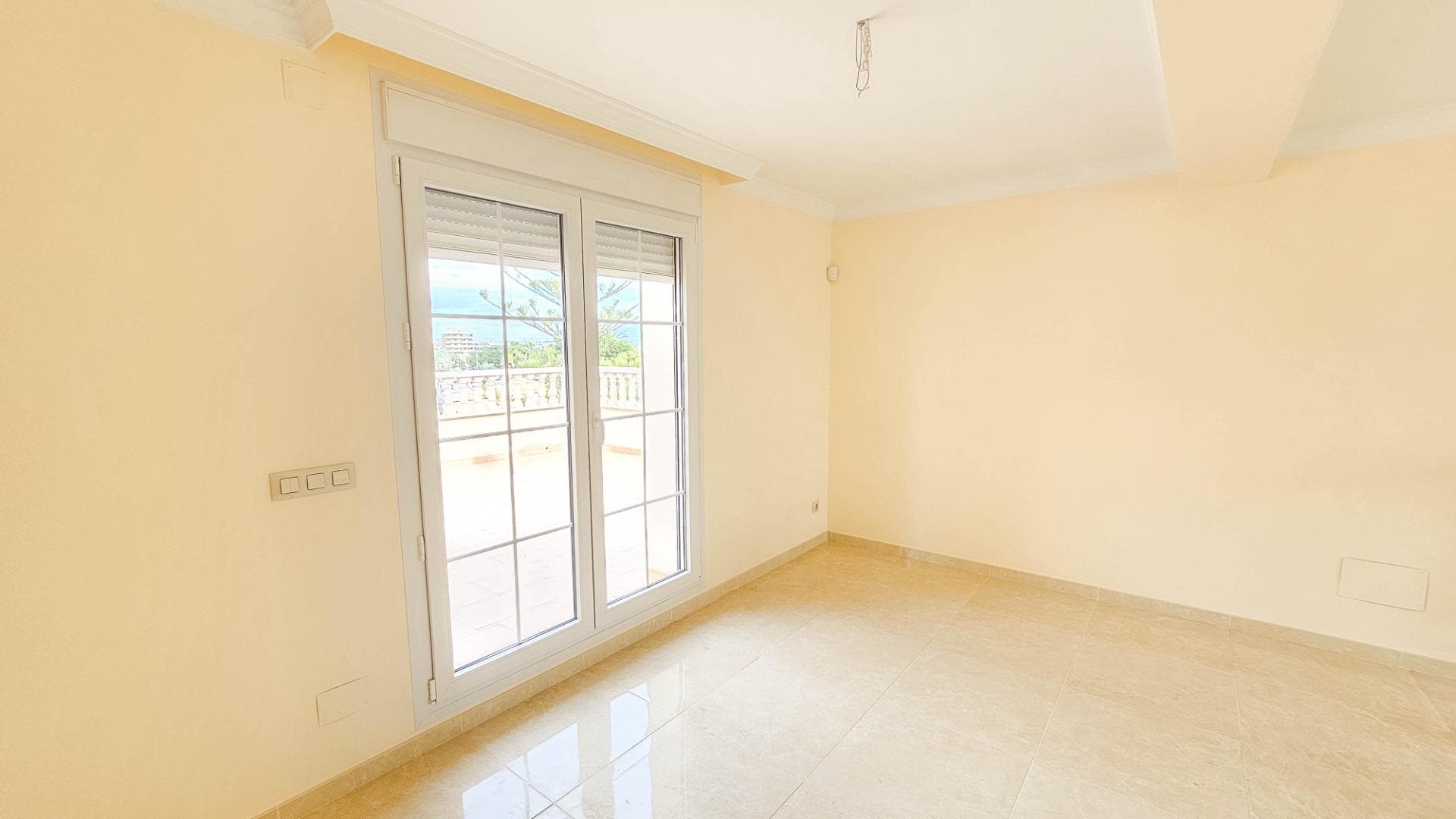 Villa - Chalet de 7 dormitorios en Cabo Roig - 33