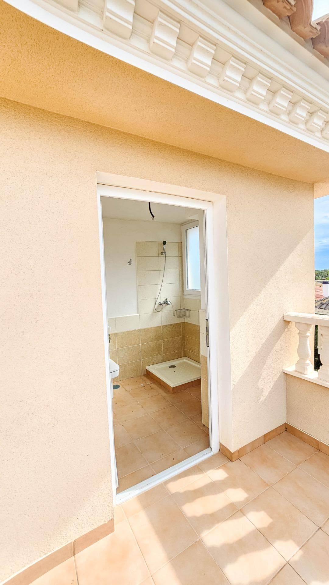 Villa - Chalet de 7 dormitorios en Cabo Roig - 44