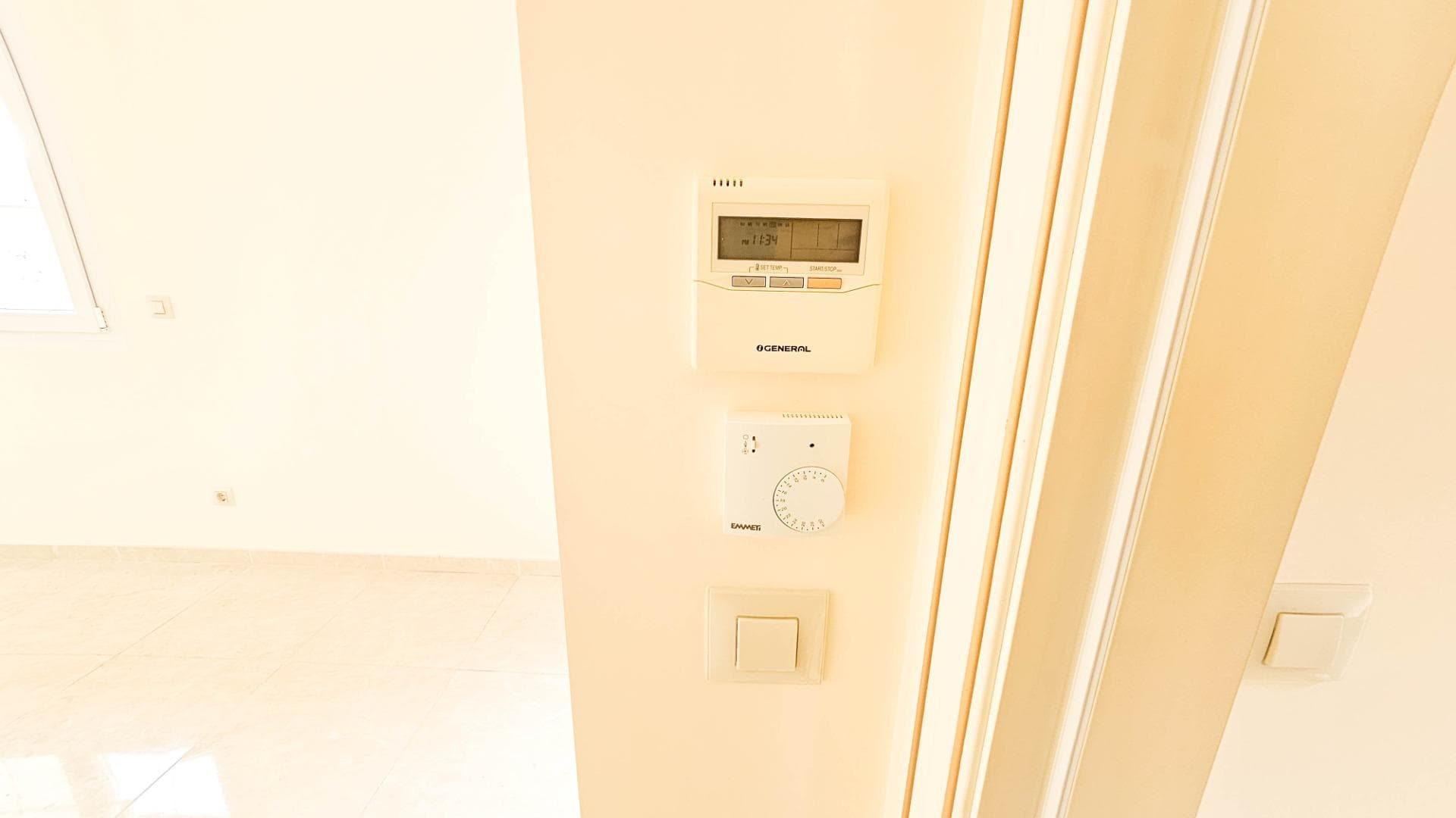 Villa - Chalet de 7 dormitorios en Cabo Roig - 7