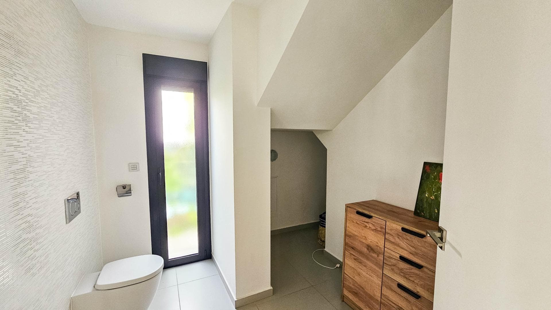 Vrijstaande Villa met 3 slaapkamers in Rojales - 10